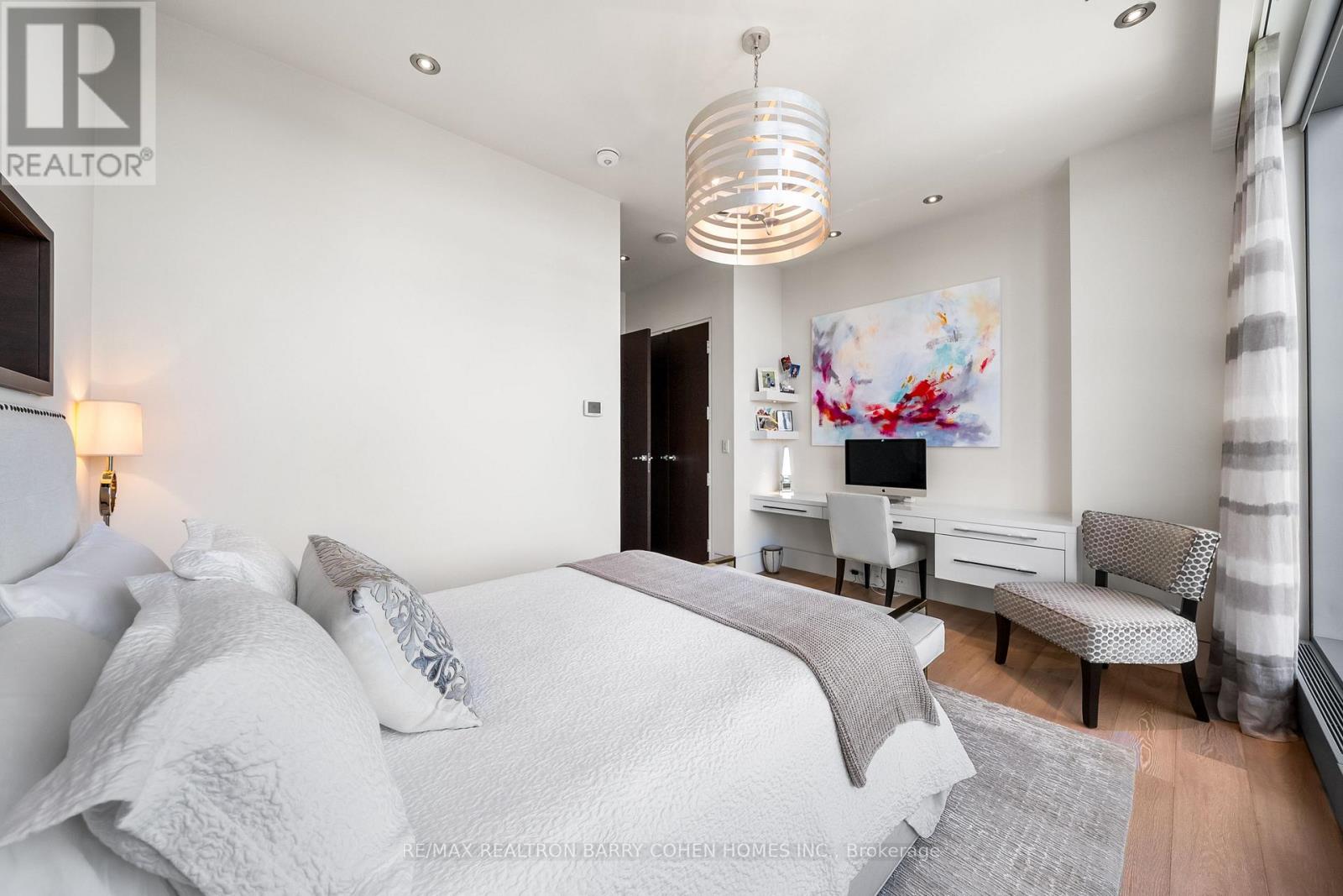 4501 - 50 Yorkville Avenue, Toronto, Ontario M4W 0A3 - Photo 21 - C13002736