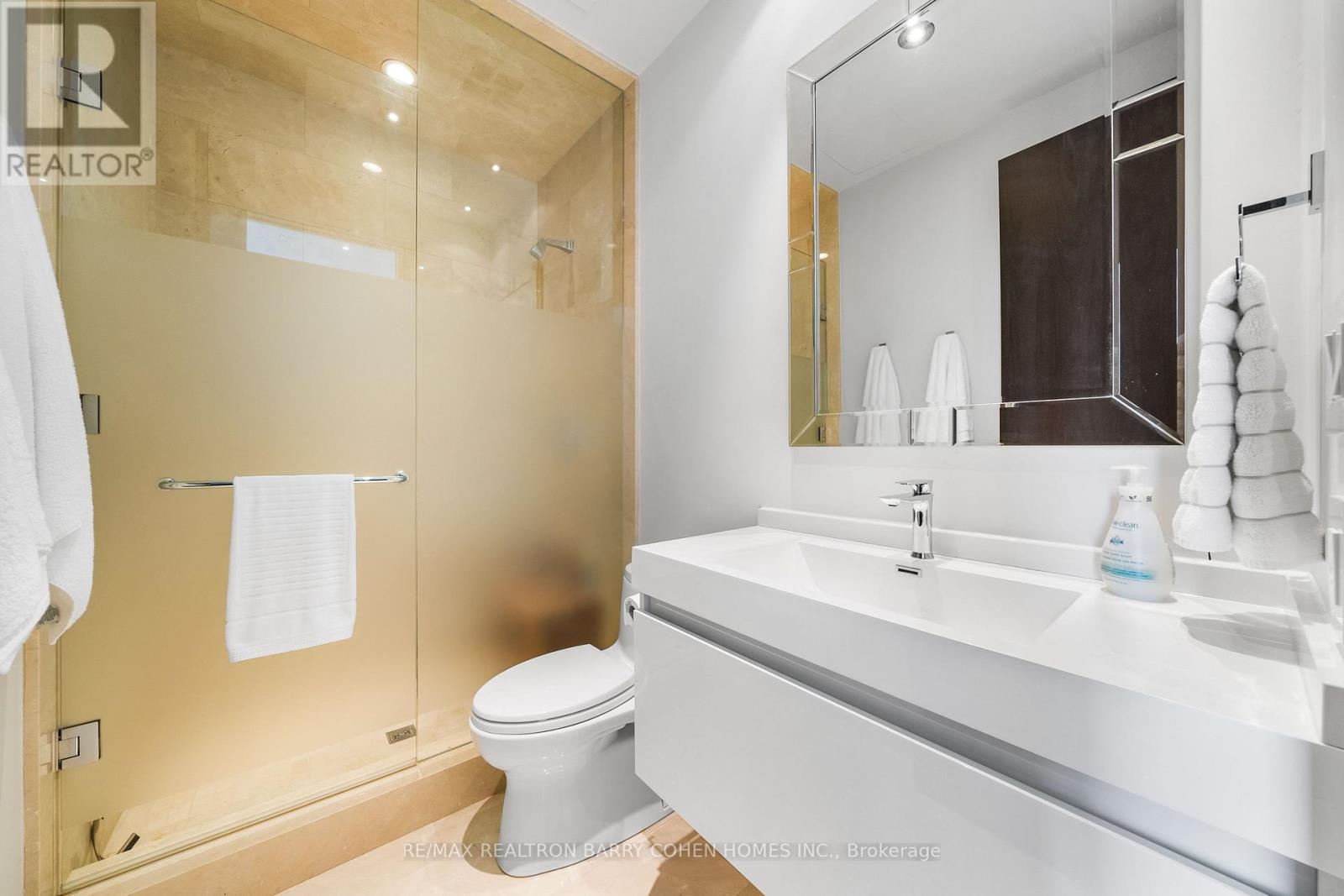 4501 - 50 Yorkville Avenue, Toronto, Ontario M4W 0A3 - Photo 22 - C13002736