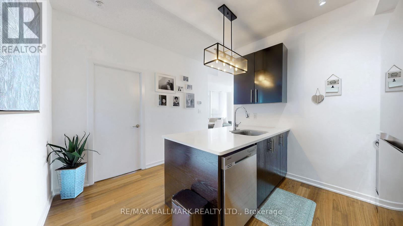 1402 - 70 Forest Manor Road, Toronto, Ontario  M2J 0A9 - Photo 15 - C13002740