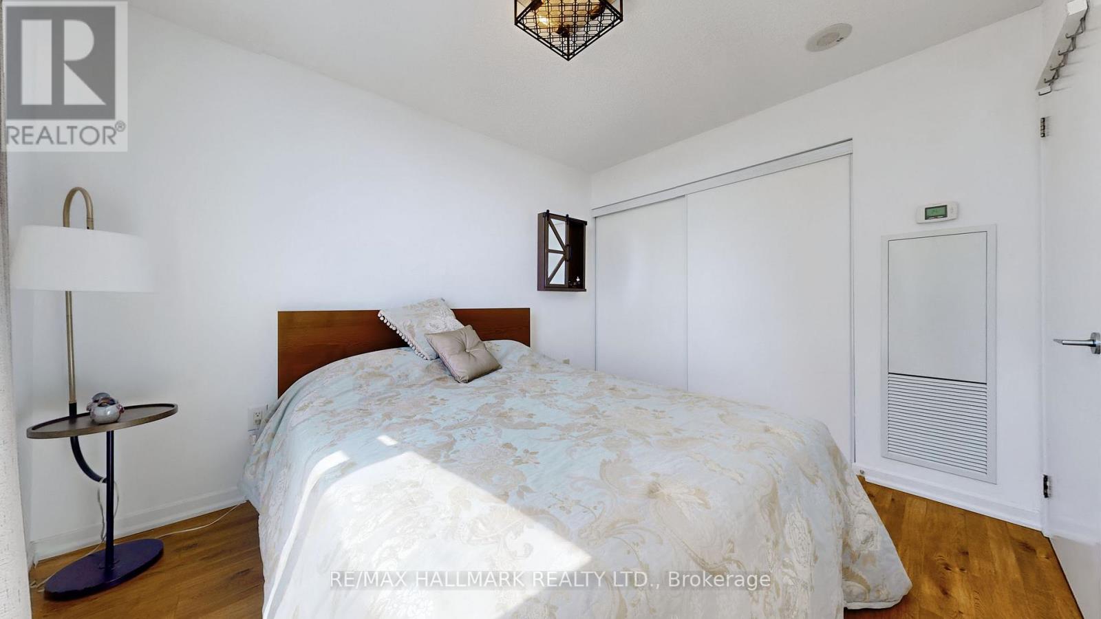 1402 - 70 Forest Manor Road, Toronto, Ontario  M2J 0A9 - Photo 20 - C13002740