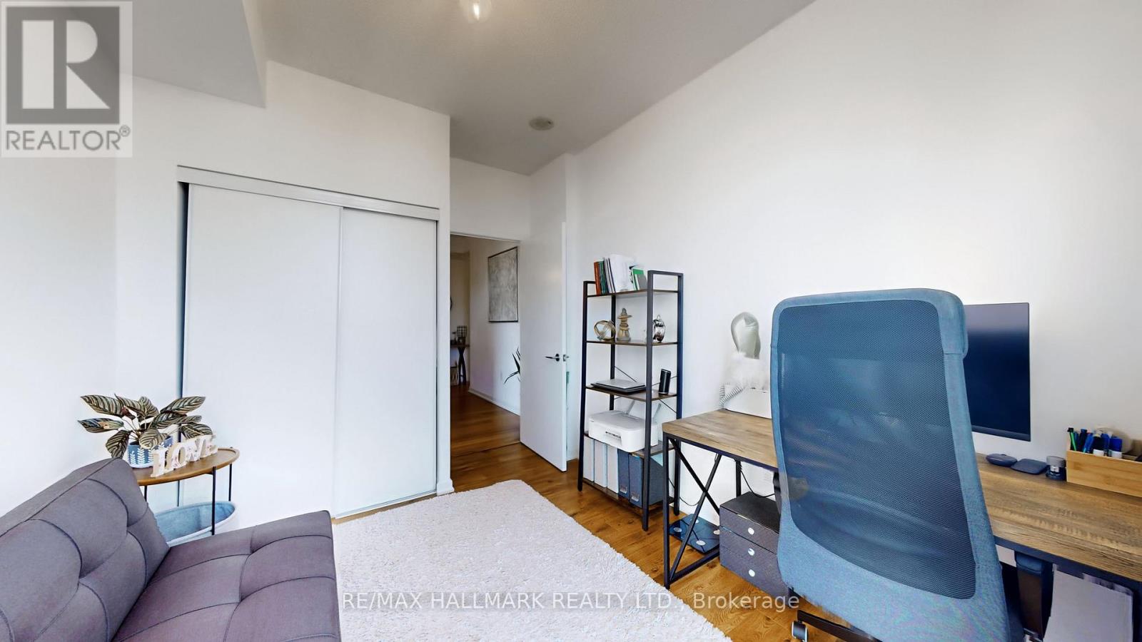 1402 - 70 Forest Manor Road, Toronto, Ontario  M2J 0A9 - Photo 24 - C13002740