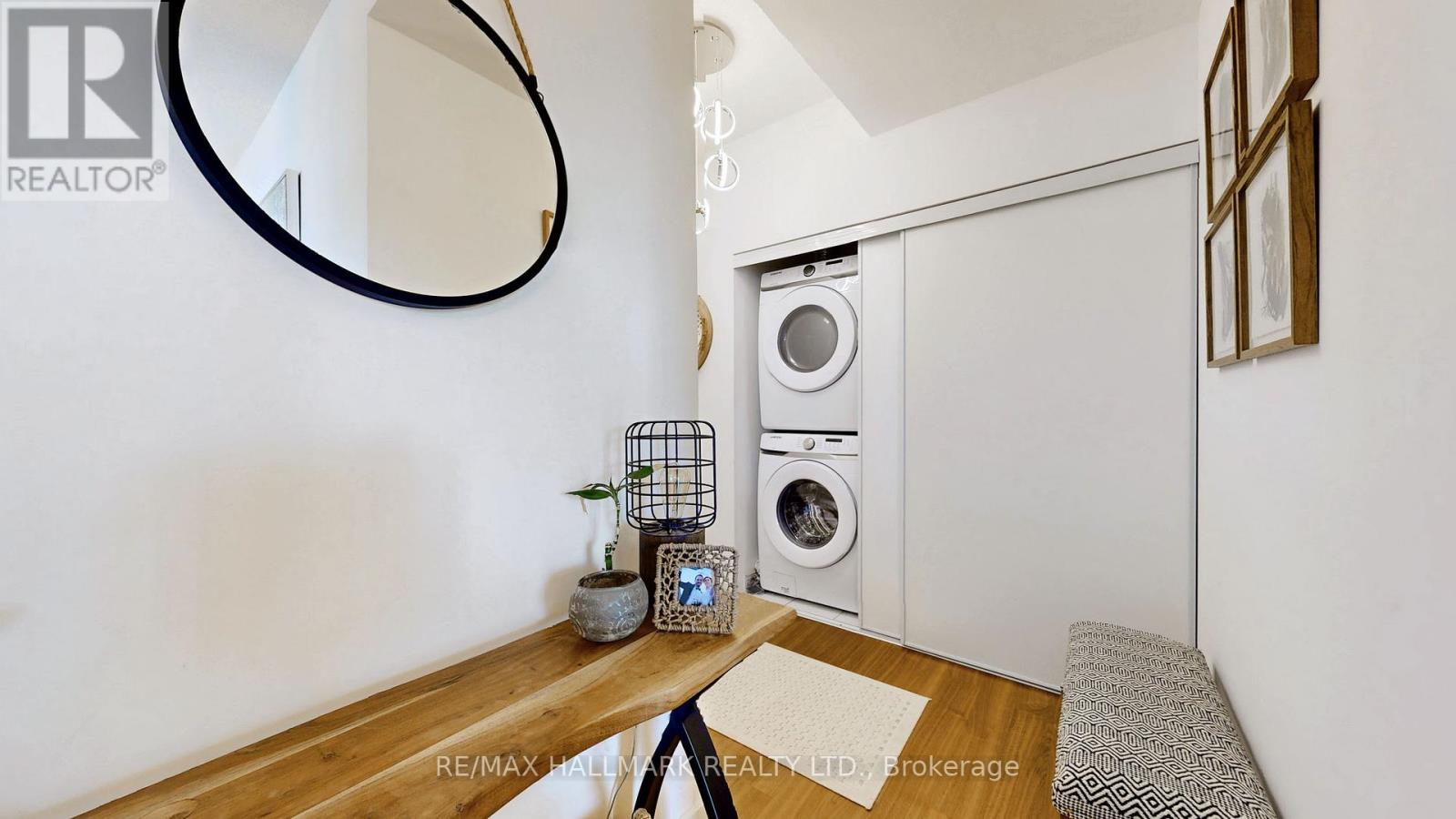 1402 - 70 Forest Manor Road, Toronto, Ontario  M2J 0A9 - Photo 26 - C13002740