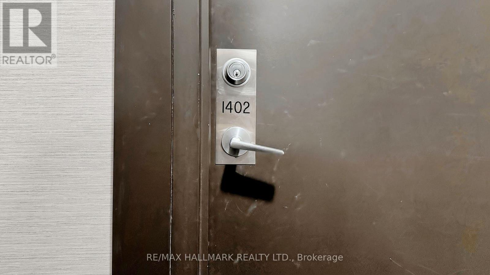 1402 - 70 Forest Manor Road, Toronto, Ontario  M2J 0A9 - Photo 6 - C13002740