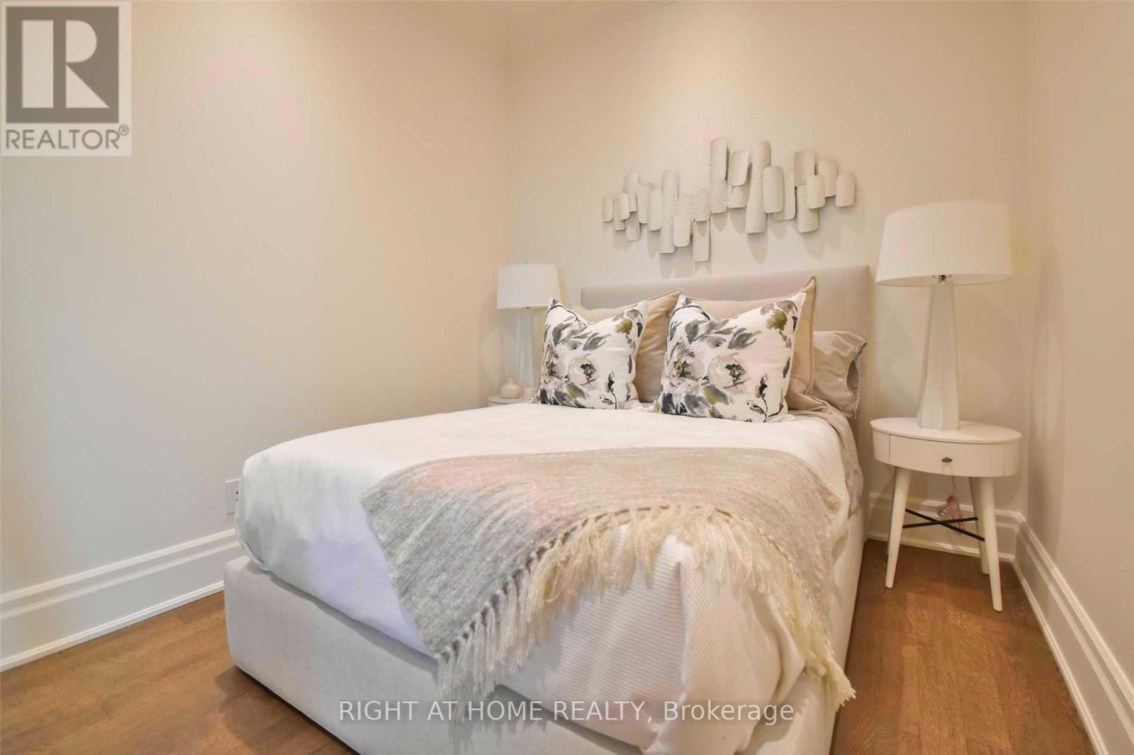 3503 - 311 Bay Street, Toronto, Ontario  M5H 4G5 - Photo 12 - C13002752