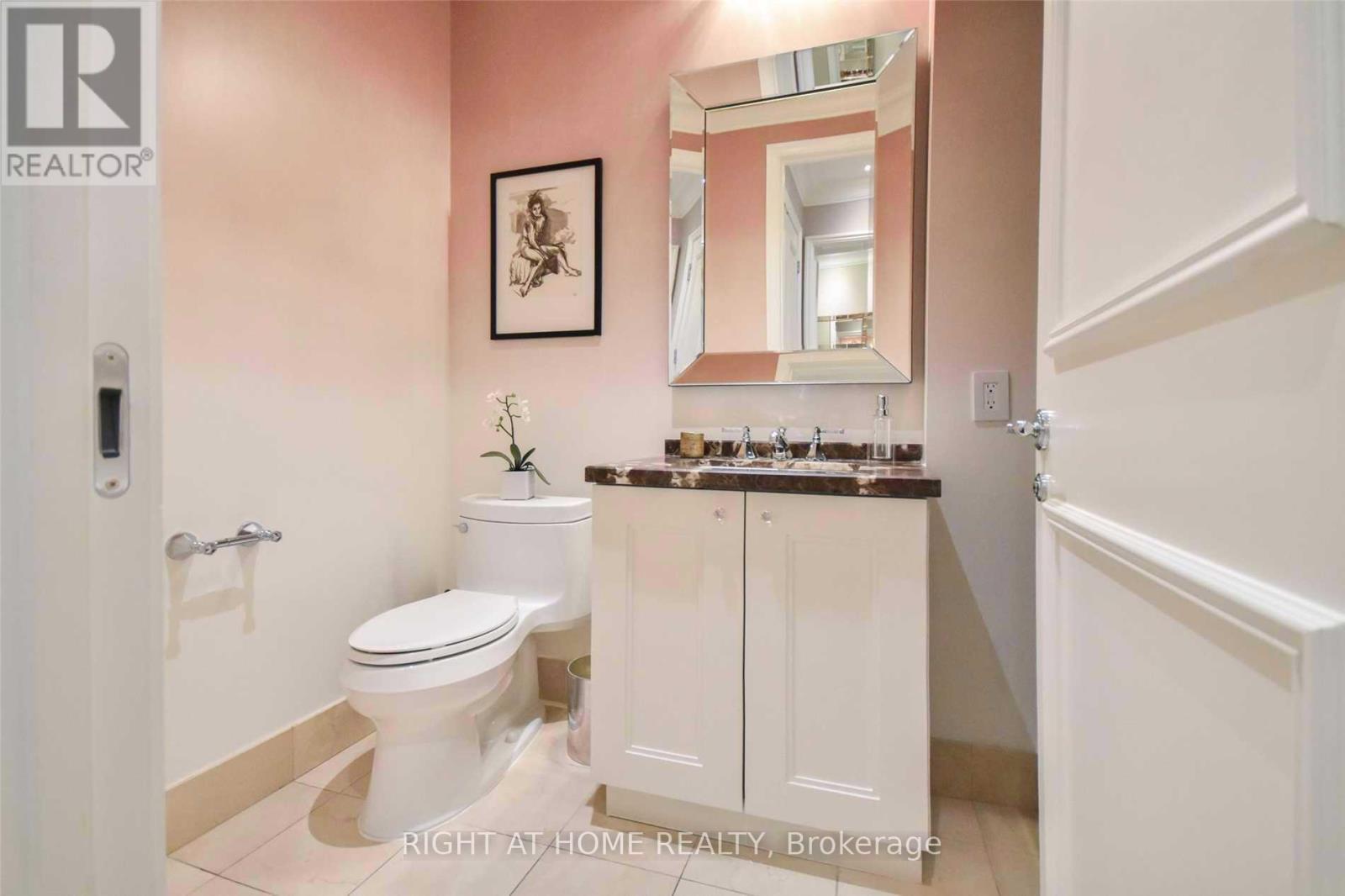 3503 - 311 Bay Street, Toronto, Ontario  M5H 4G5 - Photo 13 - C13002752