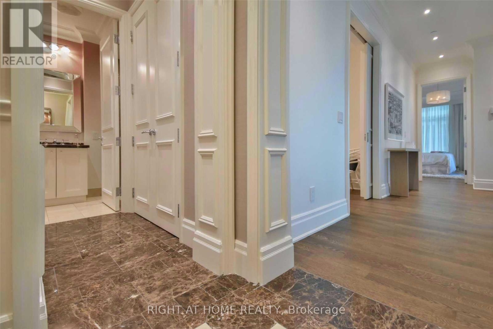 3503 - 311 Bay Street, Toronto, Ontario  M5H 4G5 - Photo 15 - C13002752