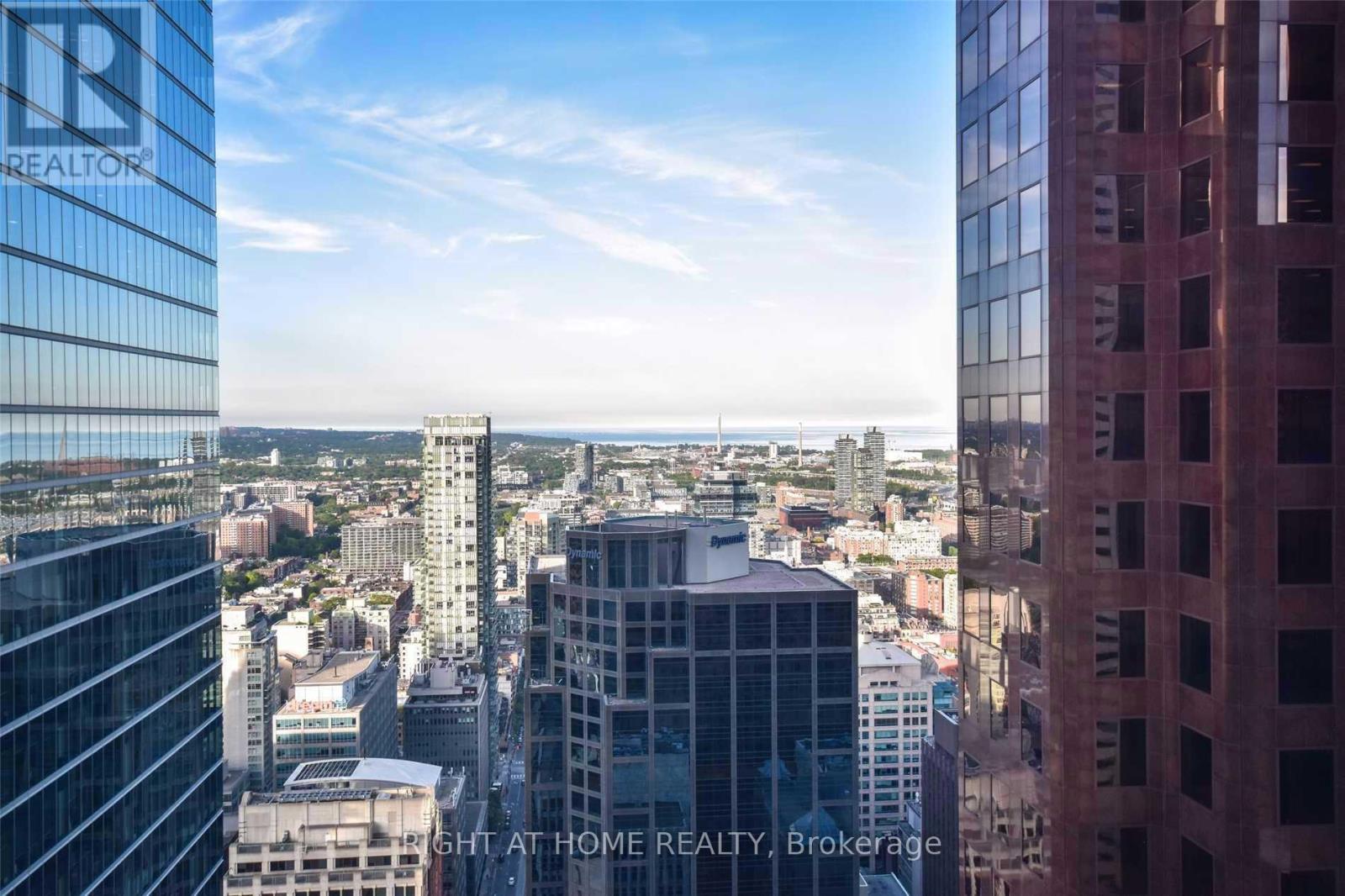 3503 - 311 Bay Street, Toronto, Ontario  M5H 4G5 - Photo 16 - C13002752