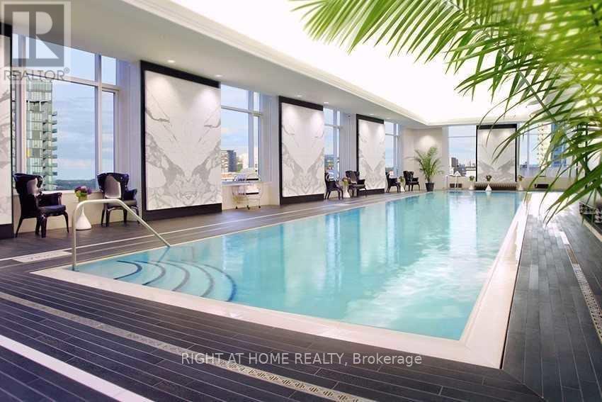 3503 - 311 Bay Street, Toronto, Ontario  M5H 4G5 - Photo 19 - C13002752