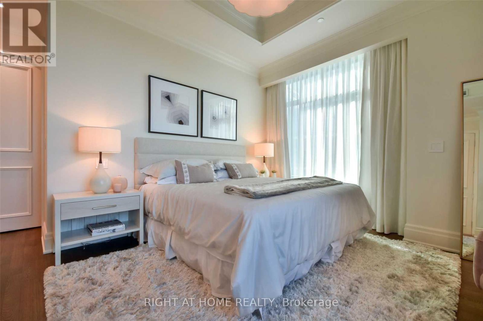 3503 - 311 Bay Street, Toronto, Ontario  M5H 4G5 - Photo 8 - C13002752