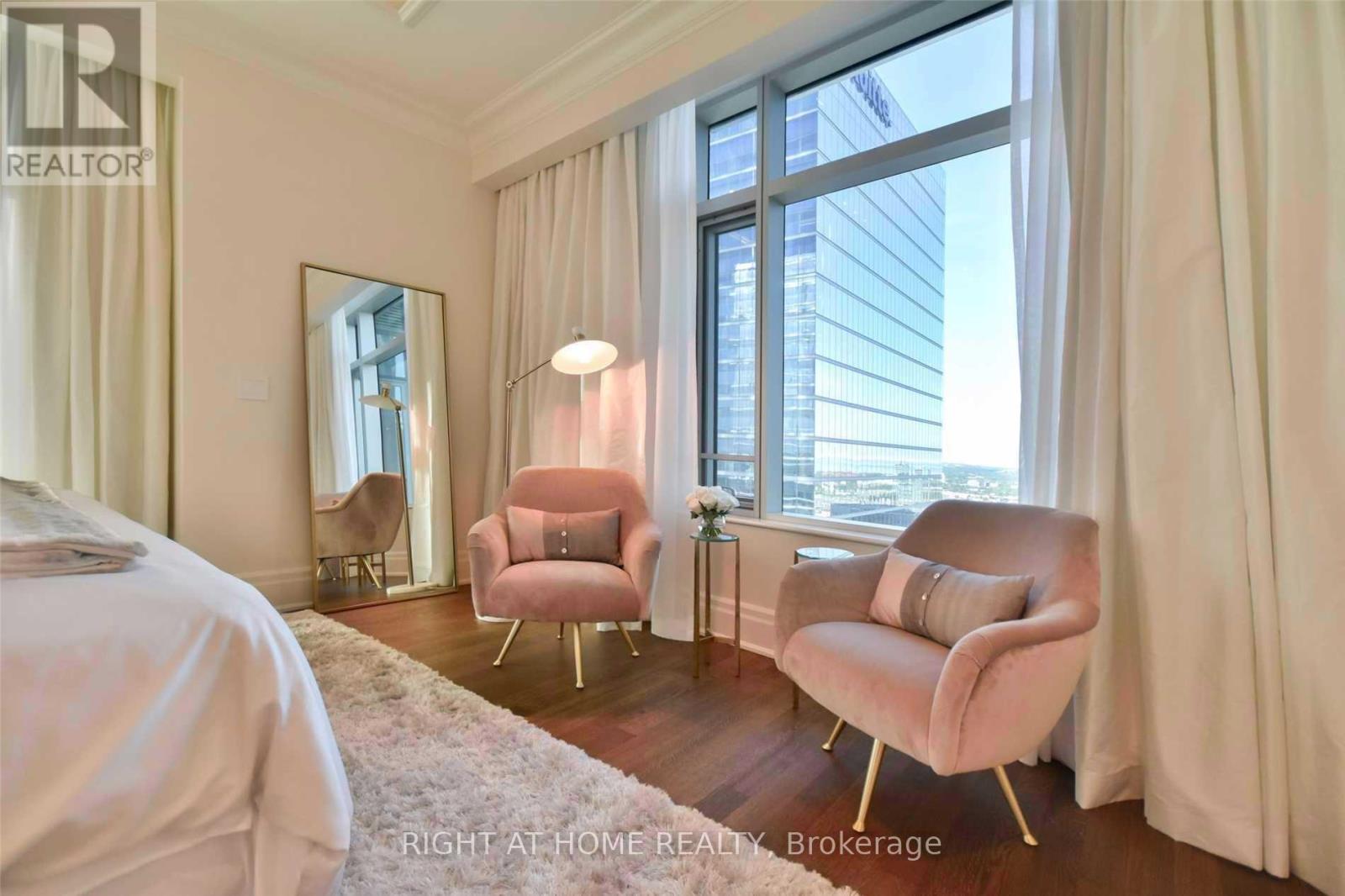 3503 - 311 Bay Street, Toronto, Ontario  M5H 4G5 - Photo 9 - C13002752