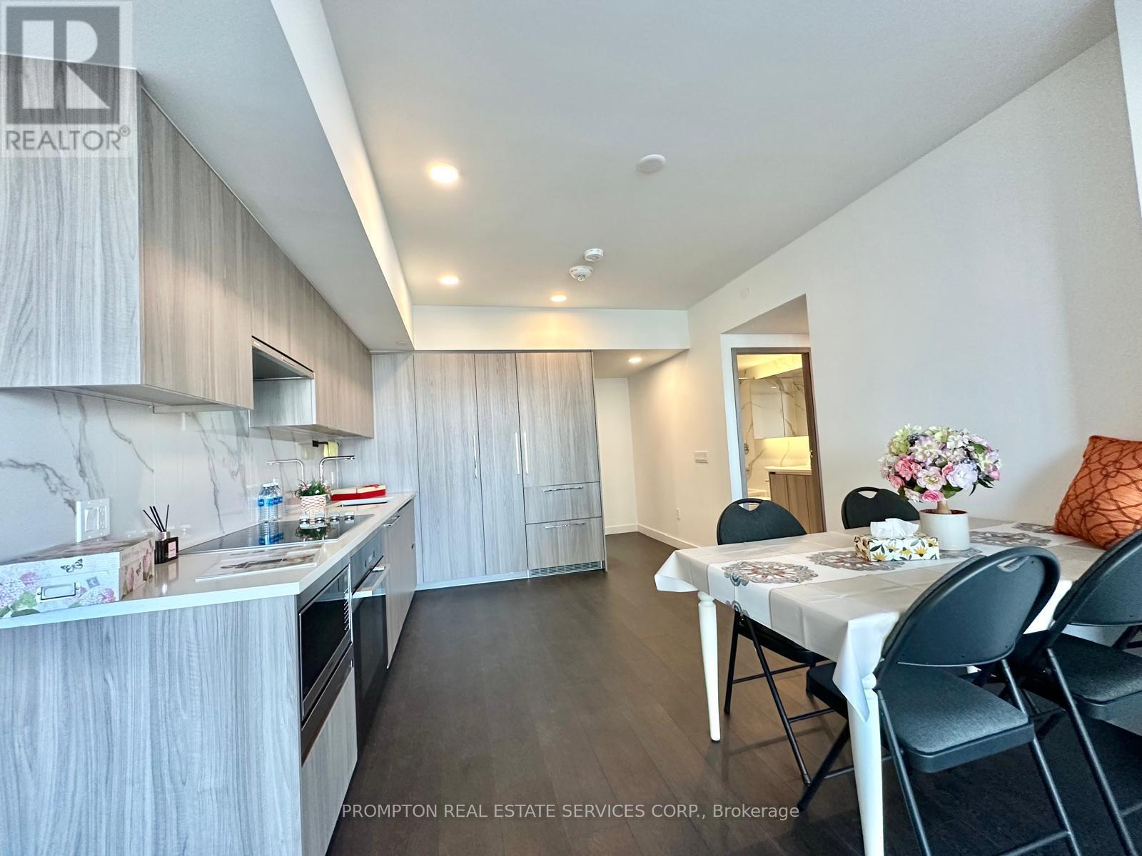 1010 - 1 Concord Cityplace Way, Toronto, Ontario  M5V 0X3 - Photo 4 - C13002772