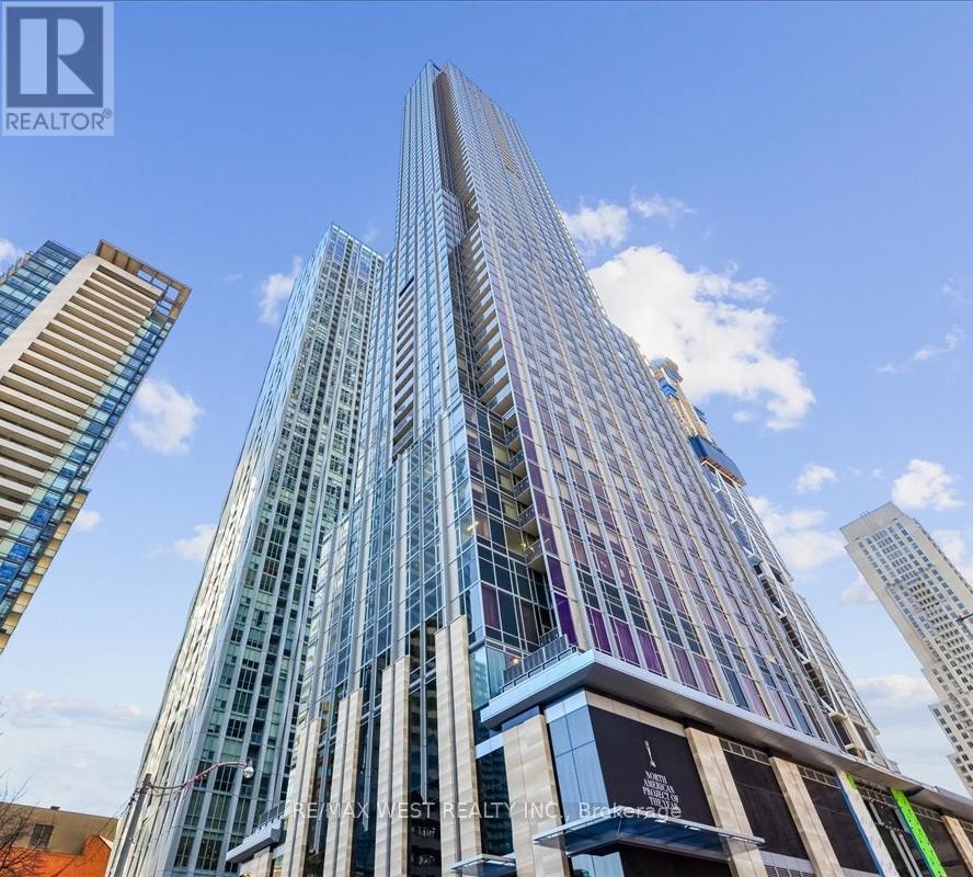 Unknown Address, , - Photo 1 - C13002814