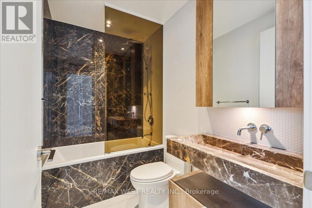 Unknown Address, , - Photo 3 - C13002814