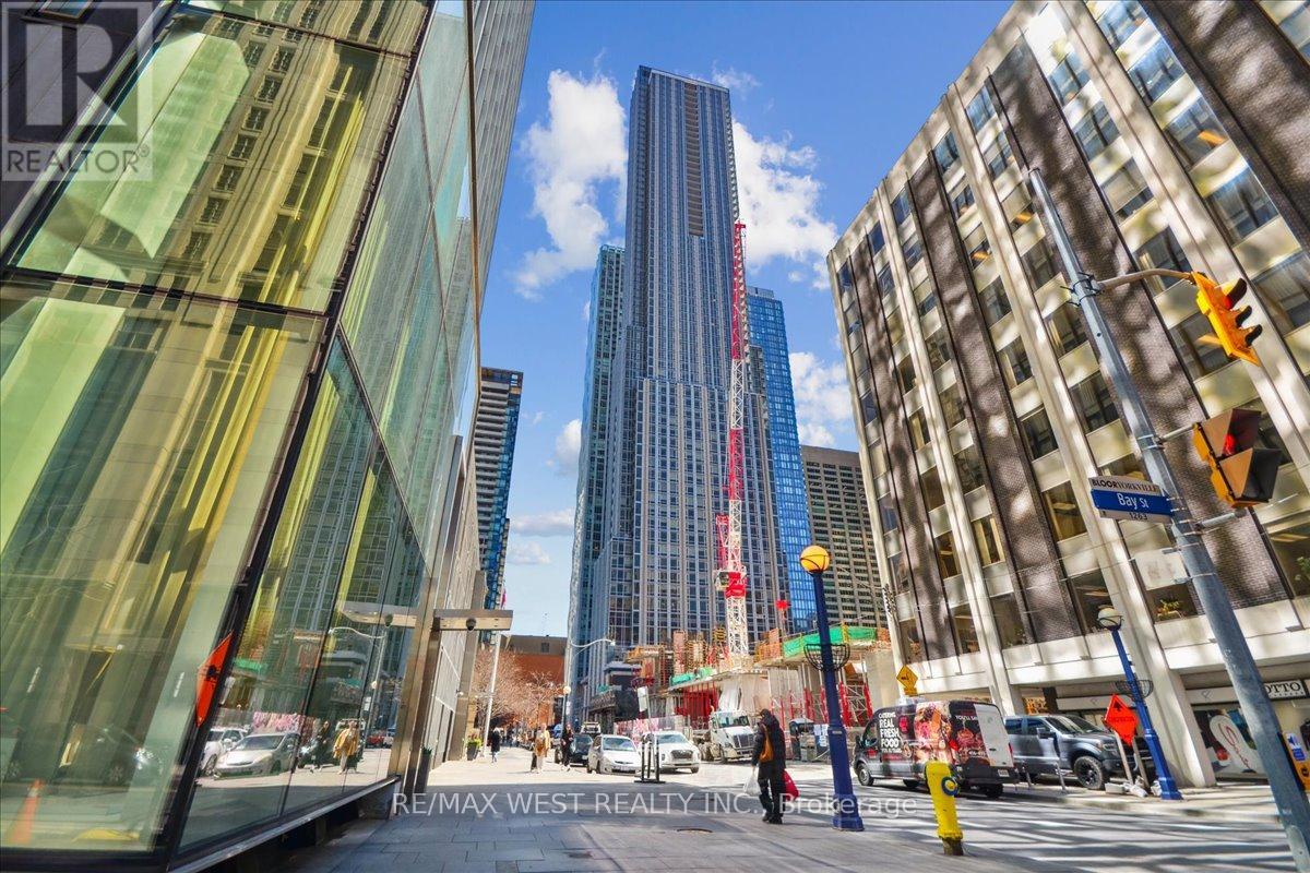 Unknown Address, , - Photo 4 - C13002814