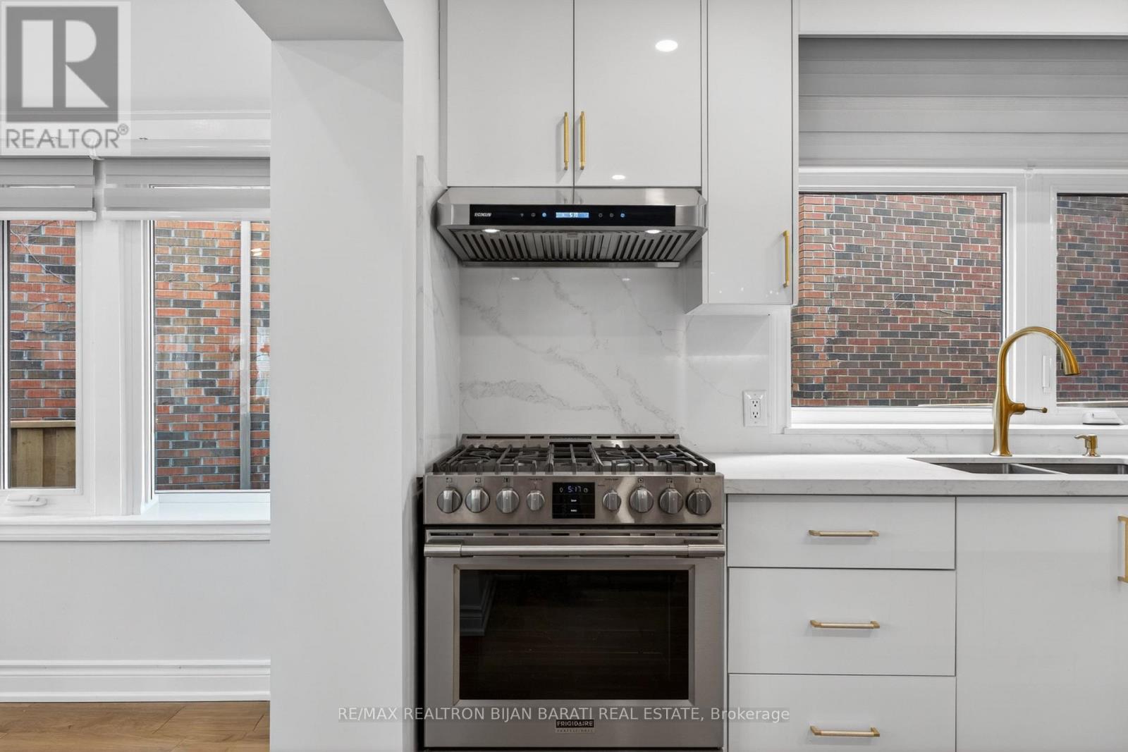 1 Wanless Crescent, Toronto, Ontario  M4N 3B6 - Photo 16 - C13002834