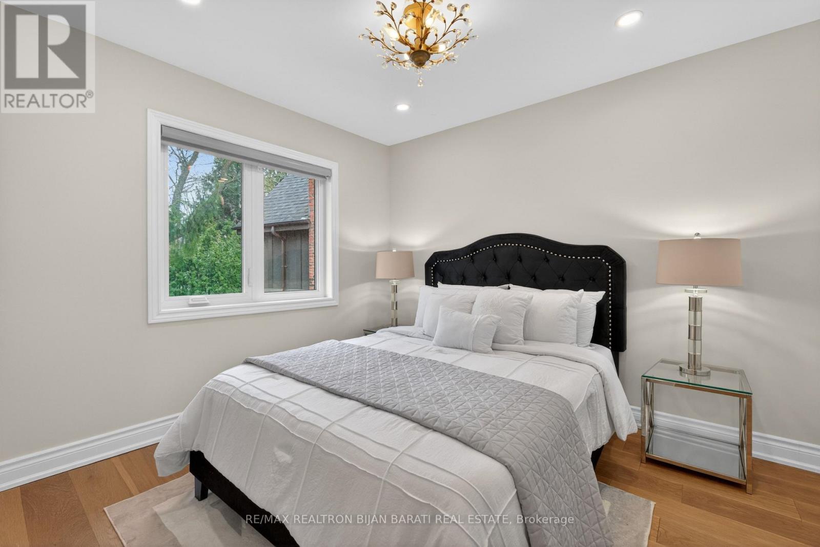 1 Wanless Crescent, Toronto, Ontario  M4N 3B6 - Photo 29 - C13002834