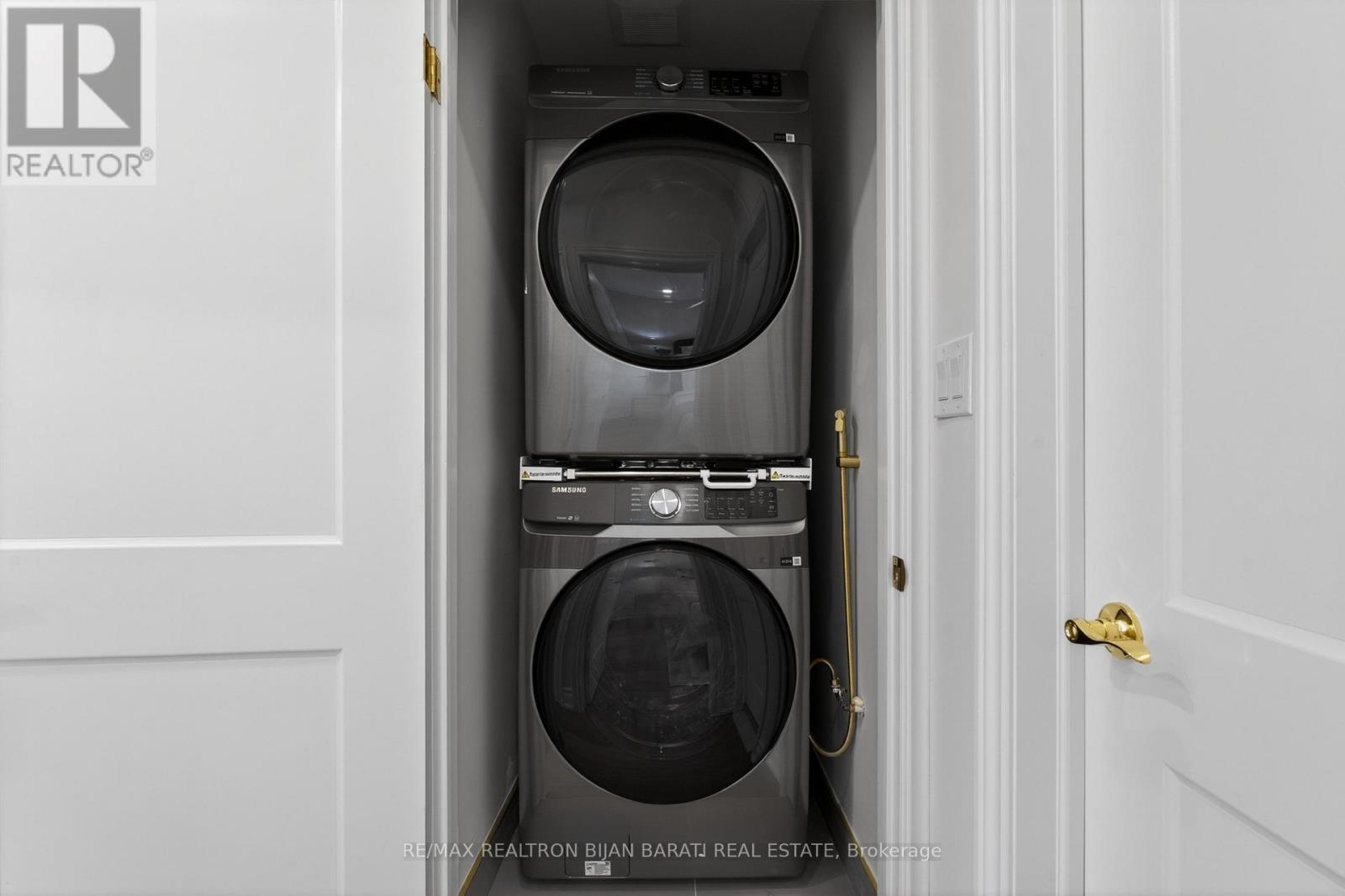 1 Wanless Crescent, Toronto, Ontario  M4N 3B6 - Photo 31 - C13002834