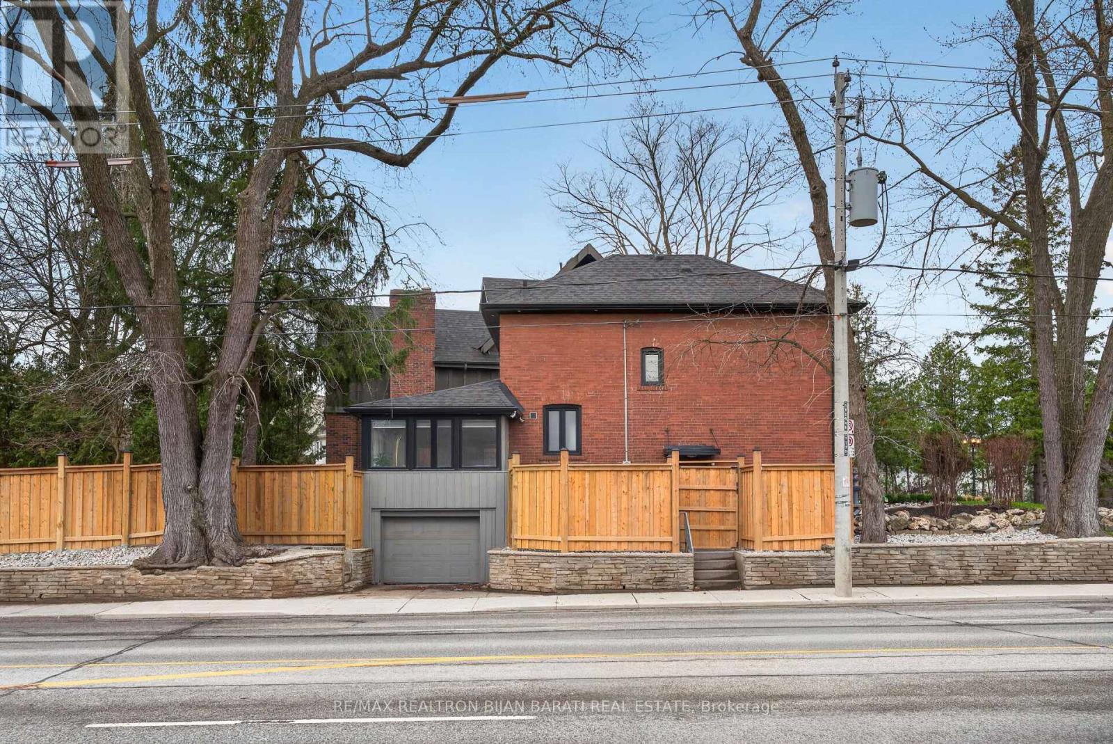 1 Wanless Crescent, Toronto, Ontario  M4N 3B6 - Photo 45 - C13002834