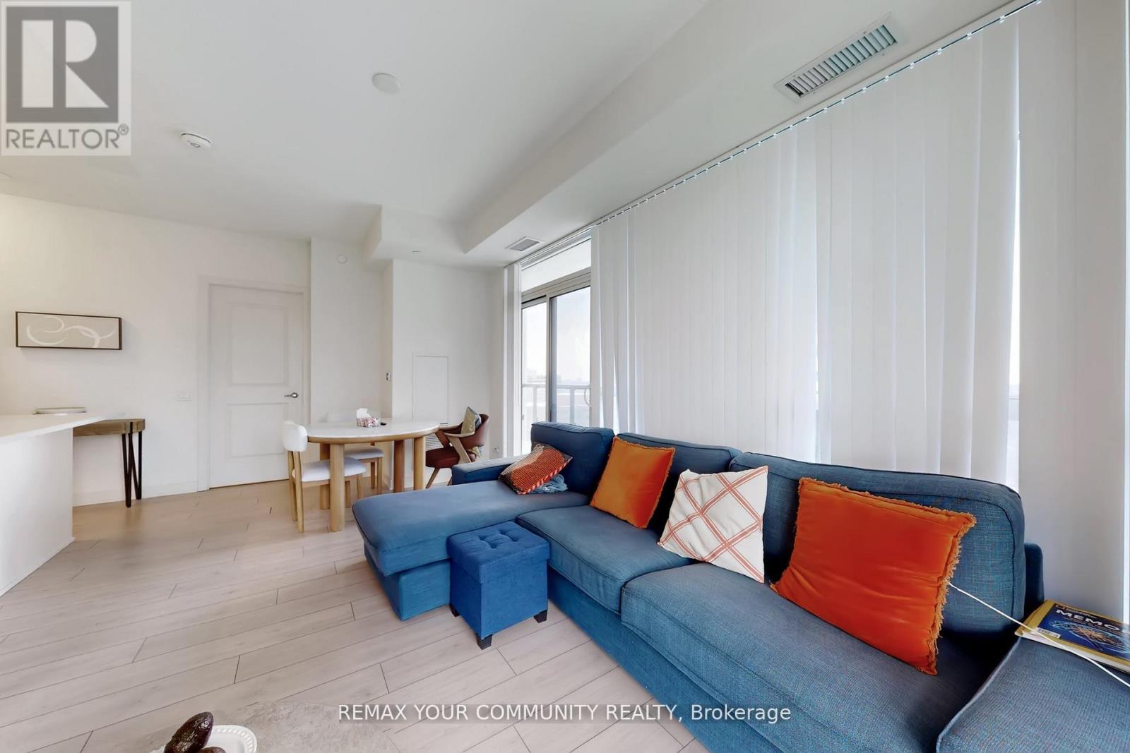 2117 - 4955 Yonge Street, Toronto, Ontario M2N 0L8 - Photo 10 - C13002842