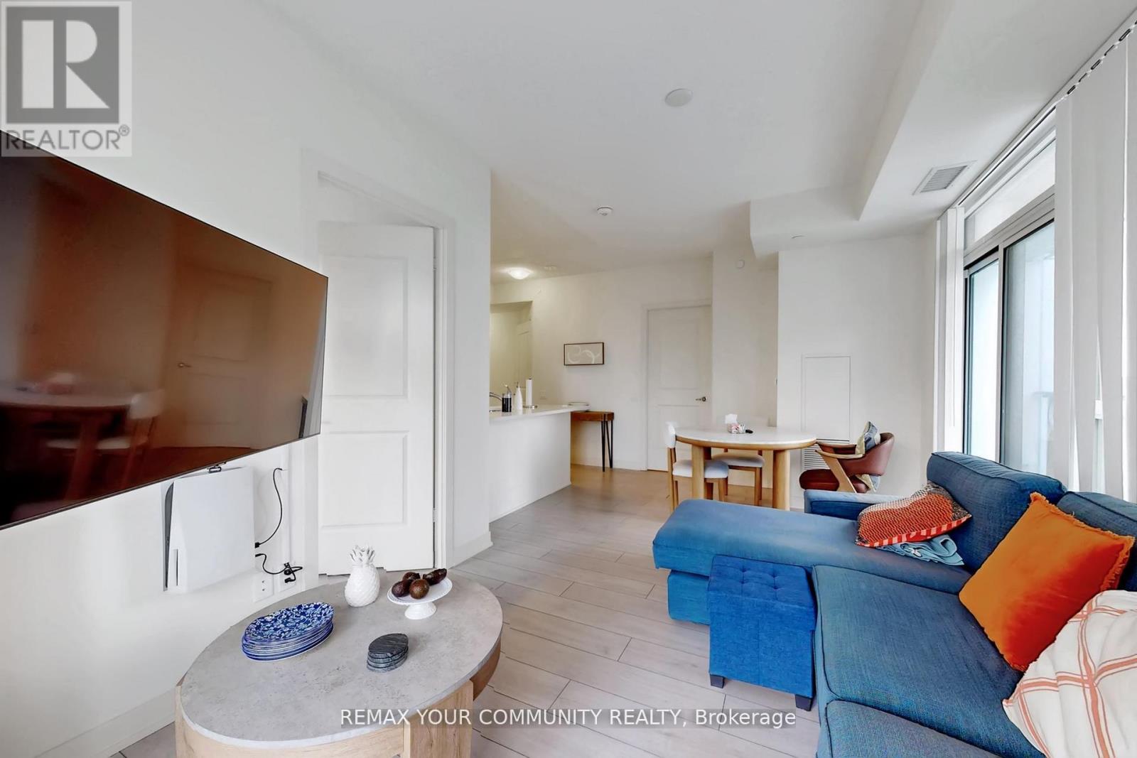 2117 - 4955 Yonge Street, Toronto, Ontario M2N 0L8 - Photo 11 - C13002842