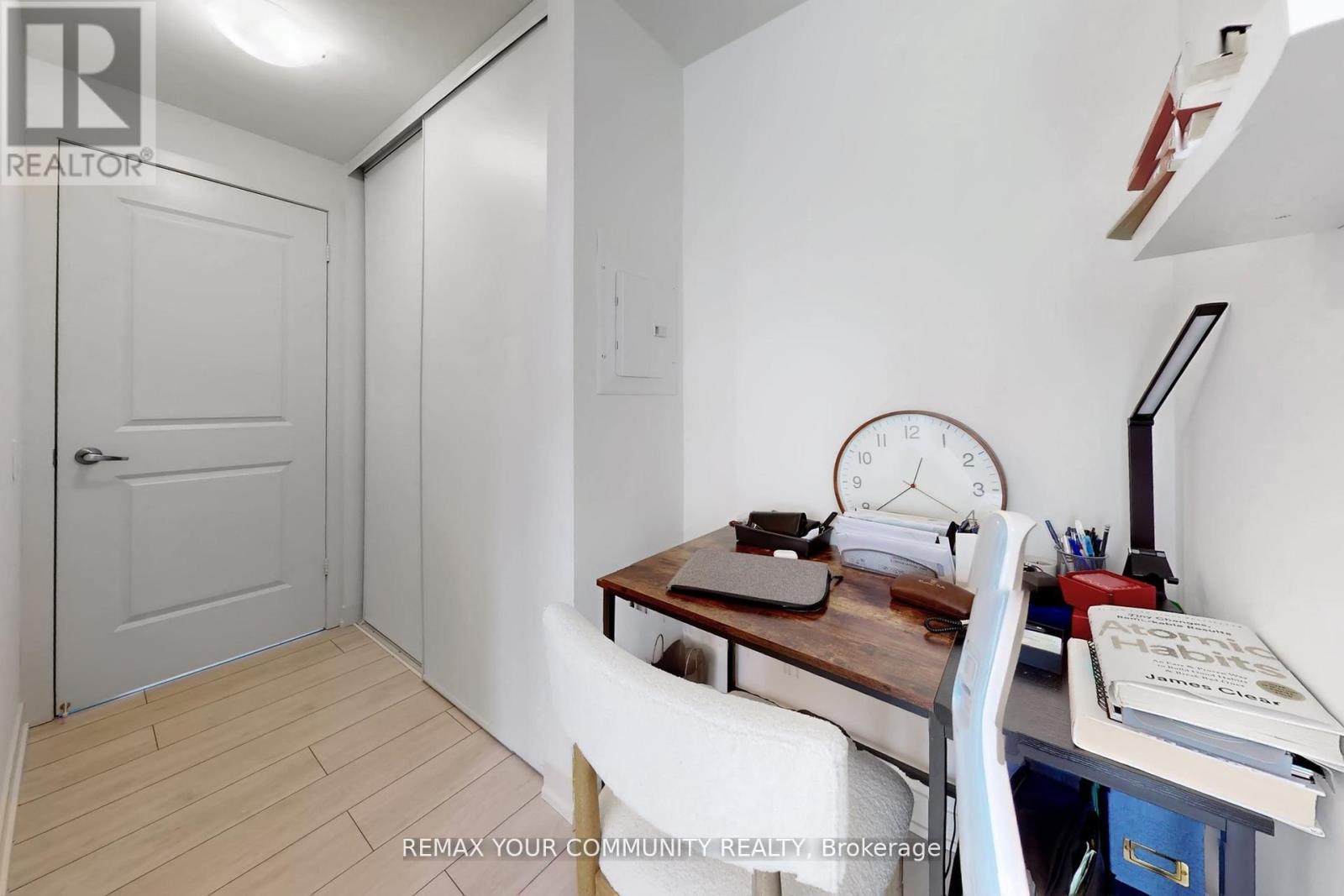 2117 - 4955 Yonge Street, Toronto, Ontario M2N 0L8 - Photo 22 - C13002842