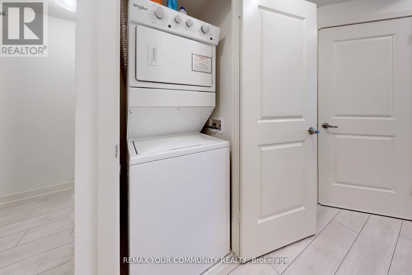 2117 - 4955 Yonge Street, Toronto, Ontario M2N 0L8 - Photo 27 - C13002842