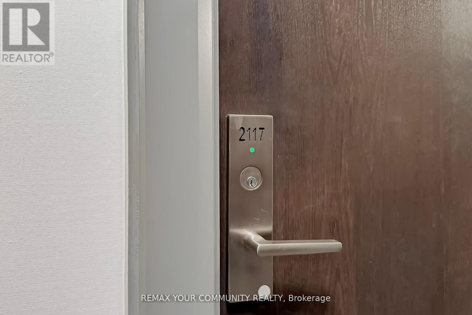 2117 - 4955 Yonge Street, Toronto, Ontario M2N 0L8 - Photo 30 - C13002842