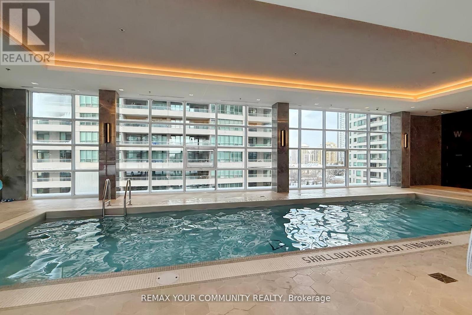 2117 - 4955 Yonge Street, Toronto, Ontario M2N 0L8 - Photo 46 - C13002842