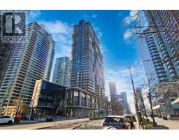 2117 - 4955 YONGE STREET, Toronto, Ontario
