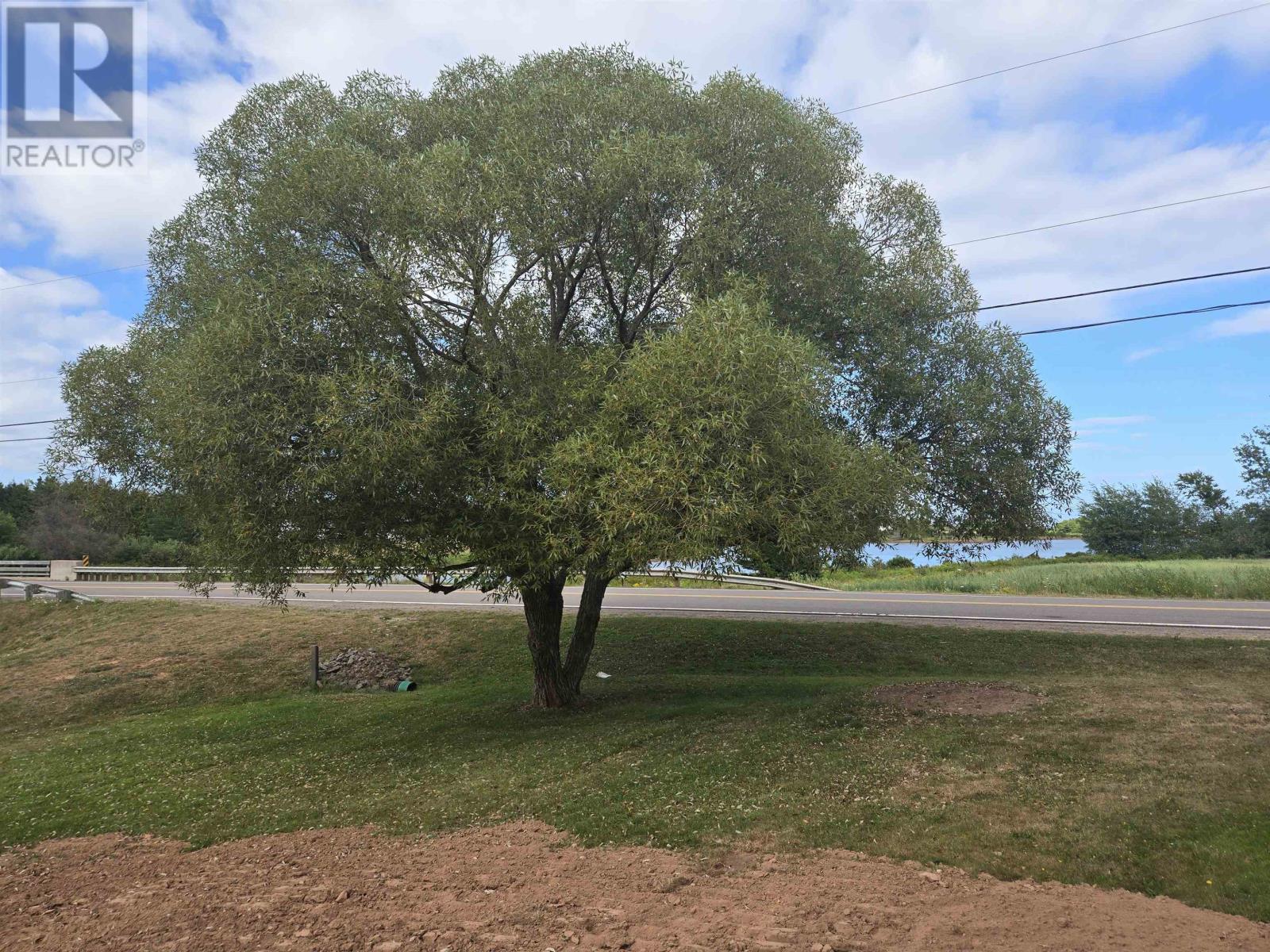 3976 Rte 17, Gaspereaux, Prince Edward Island  C0A 1R0 - Photo 13 - 202603415