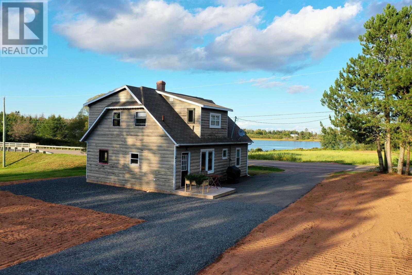 3976 Rte 17, Gaspereaux, Prince Edward Island  C0A 1R0 - Photo 17 - 202603415