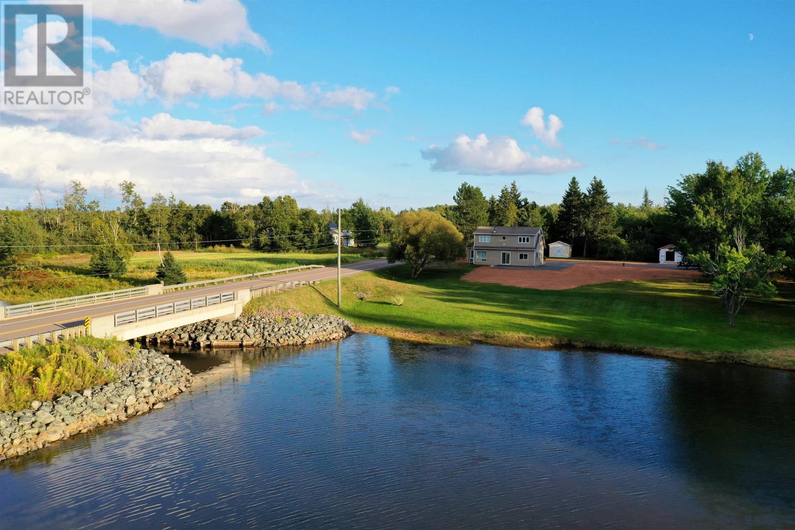 3976 Rte 17, Gaspereaux, Prince Edward Island  C0A 1R0 - Photo 24 - 202603415