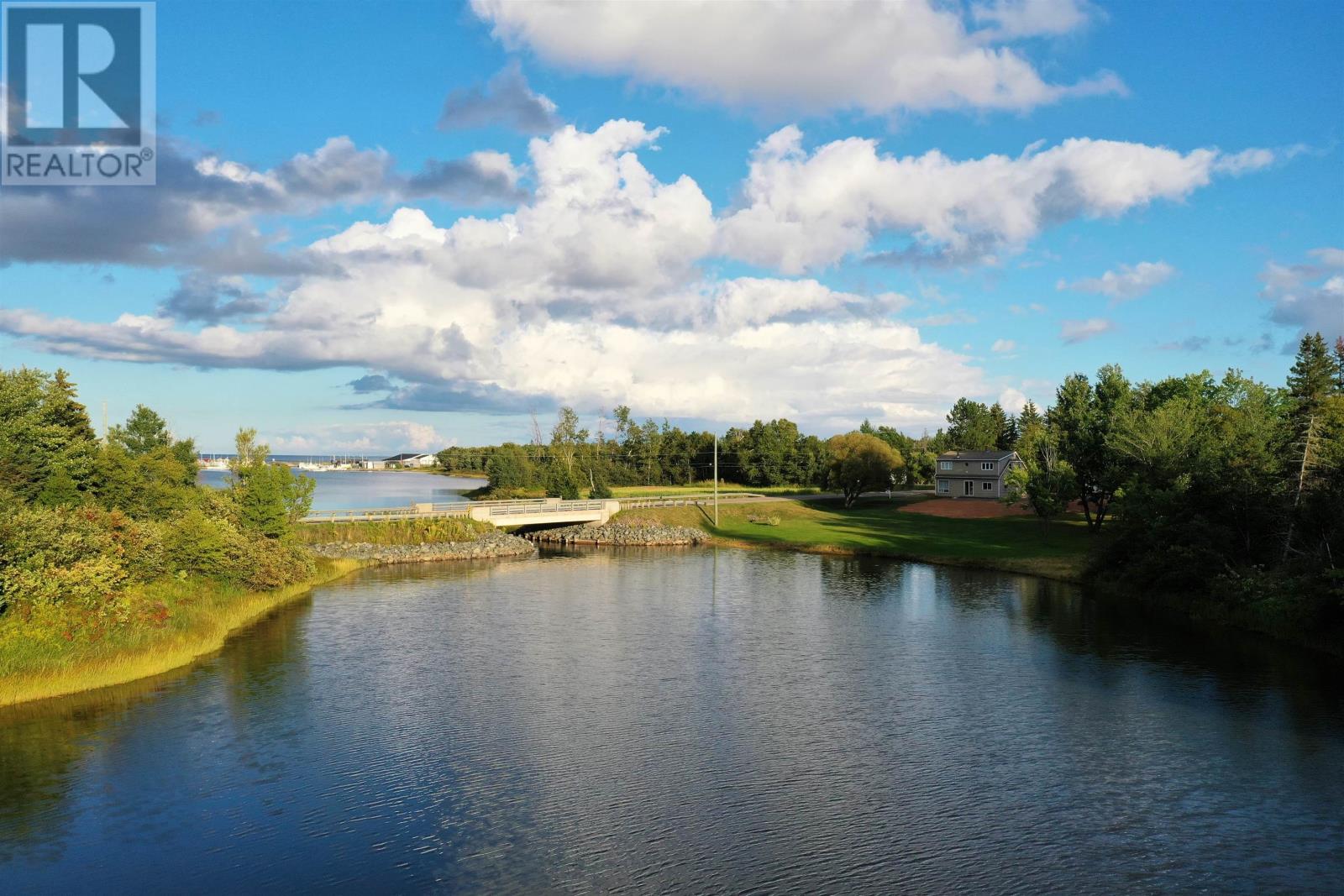 3976 Rte 17, Gaspereaux, Prince Edward Island  C0A 1R0 - Photo 22 - 202603415