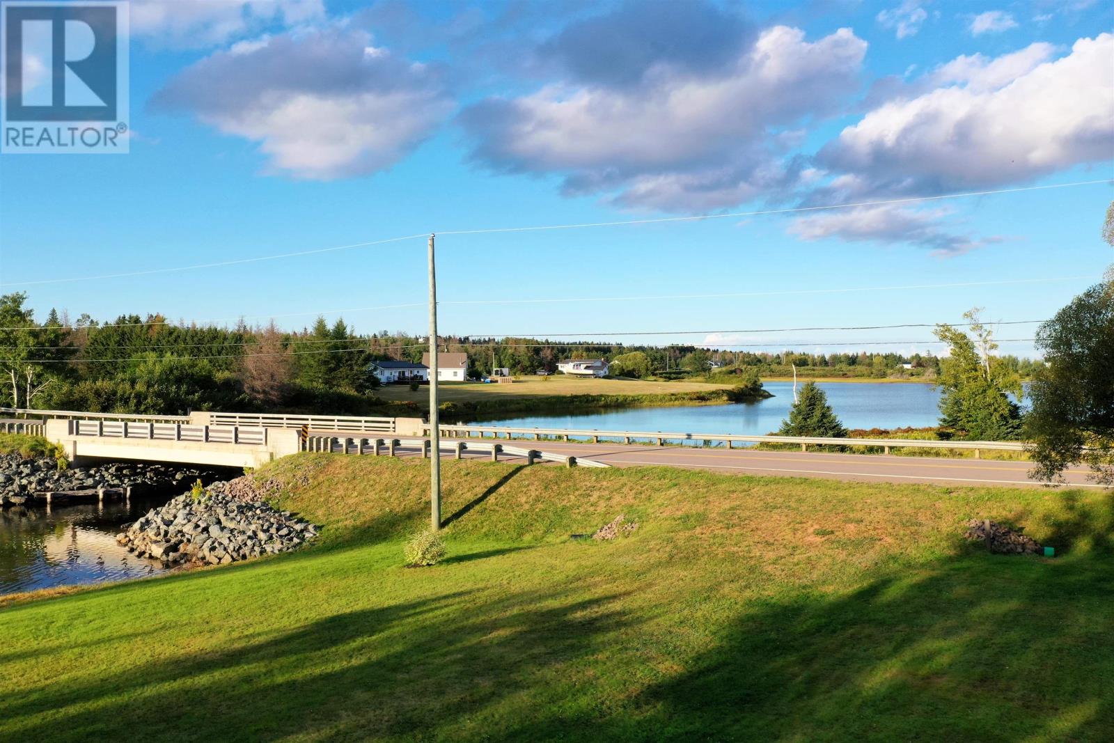 3976 Rte 17, Gaspereaux, Prince Edward Island  C0A 1R0 - Photo 21 - 202603415