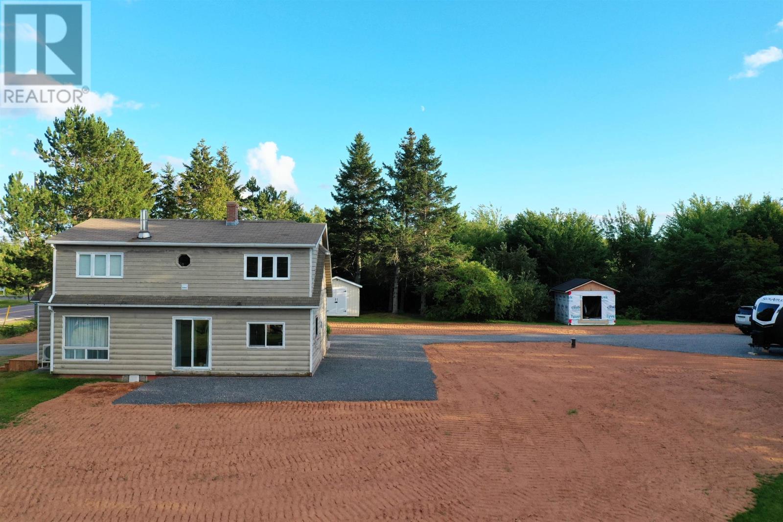 3976 Rte 17, Gaspereaux, Prince Edward Island  C0A 1R0 - Photo 23 - 202603415