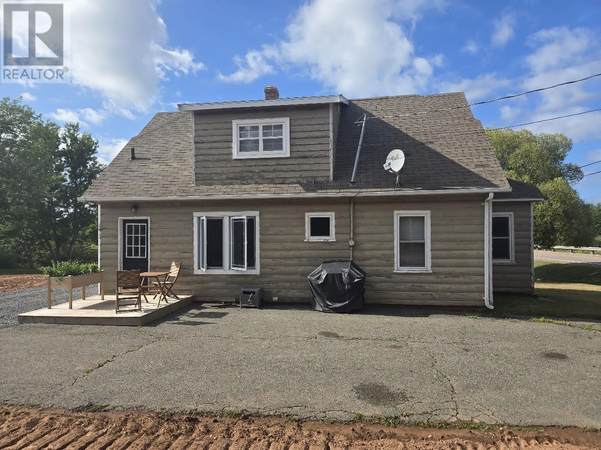 3976 Rte 17, Gaspereaux, Prince Edward Island  C0A 1R0 - Photo 16 - 202603415