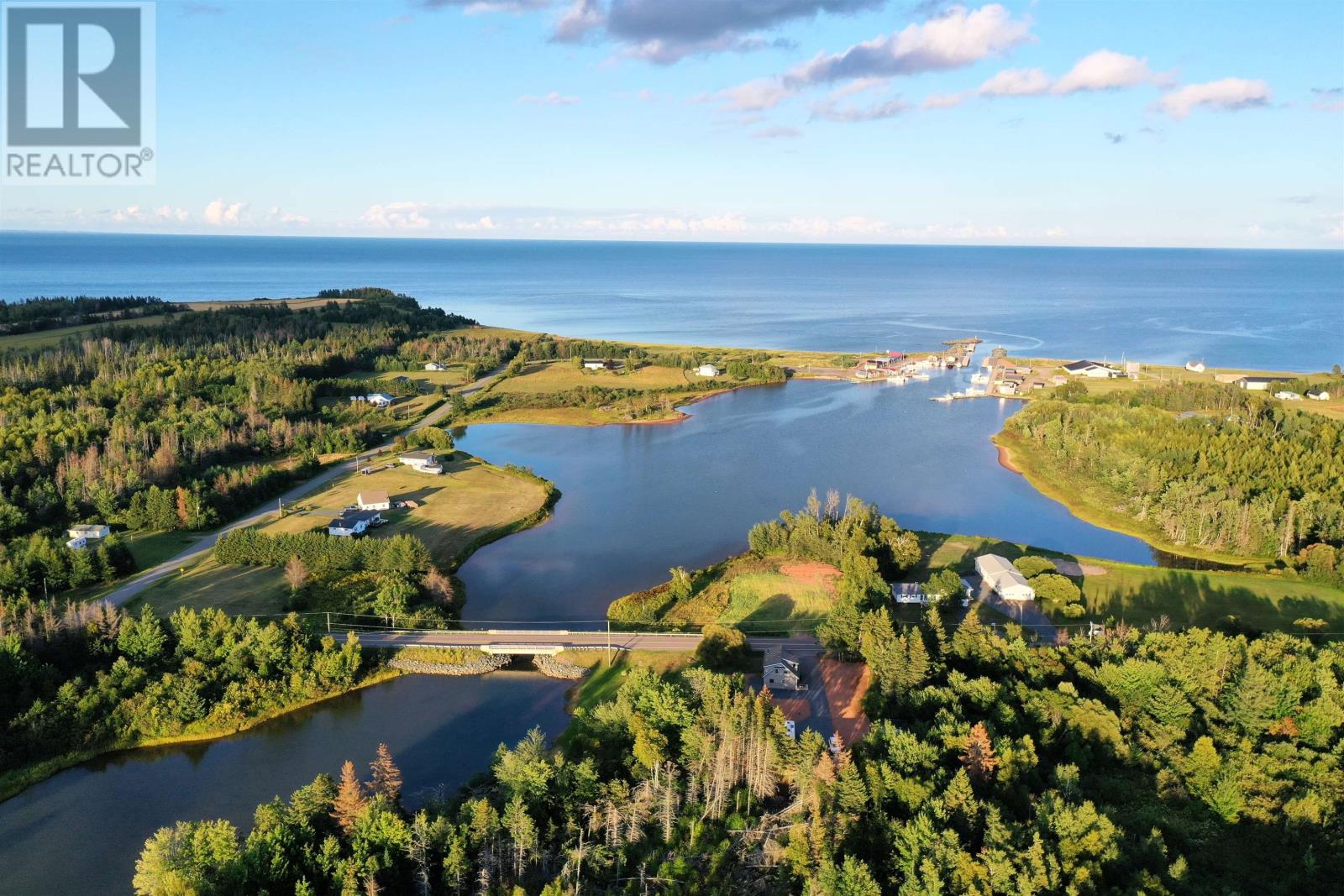 3976 Rte 17, Gaspereaux, Prince Edward Island  C0A 1R0 - Photo 33 - 202603415