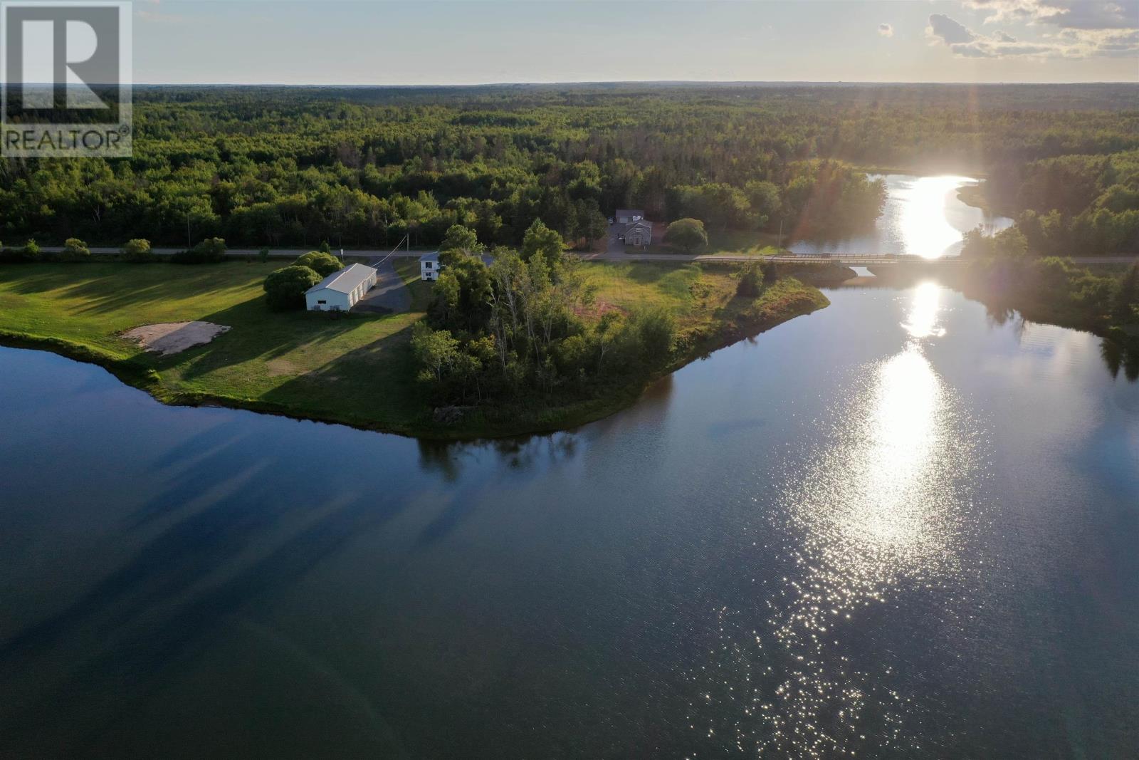3976 Rte 17, Gaspereaux, Prince Edward Island  C0A 1R0 - Photo 26 - 202603415