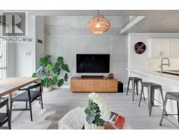 312 - 954 KING STREET W, Toronto, Ontario