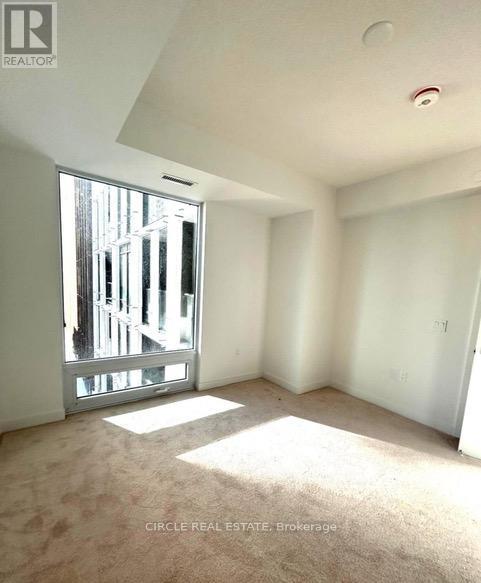 1016 - 121 St Patrick Street, Toronto (Kensington-Chinatown), Ontario  M5T 0B8 - Photo 7 - C12998466