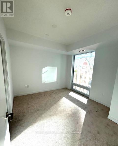 1016 - 121 St Patrick Street, Toronto (Kensington-Chinatown), Ontario  M5T 0B8 - Photo 8 - C12998466