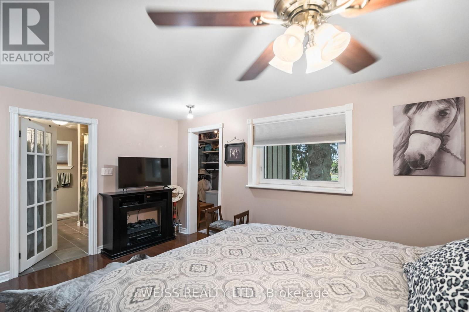 772 Townline Road W, Scugog, Ontario  L0B 1A0 - Photo 10 - E13002664