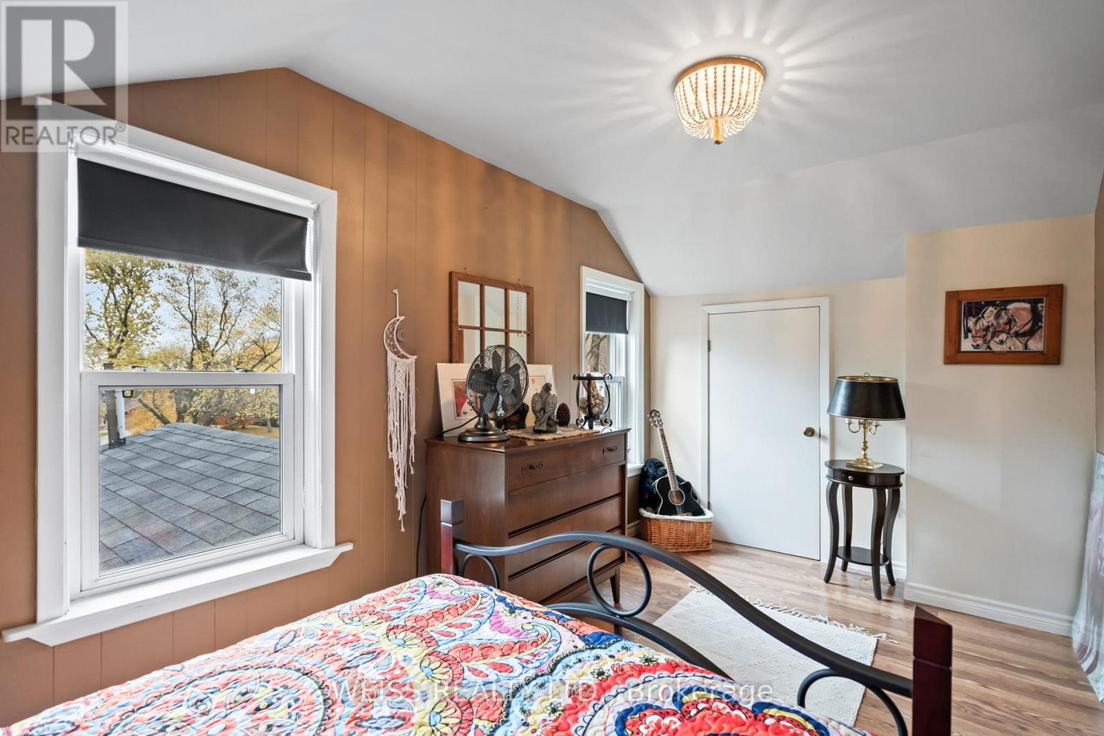 772 Townline Road W, Scugog, Ontario  L0B 1A0 - Photo 12 - E13002664