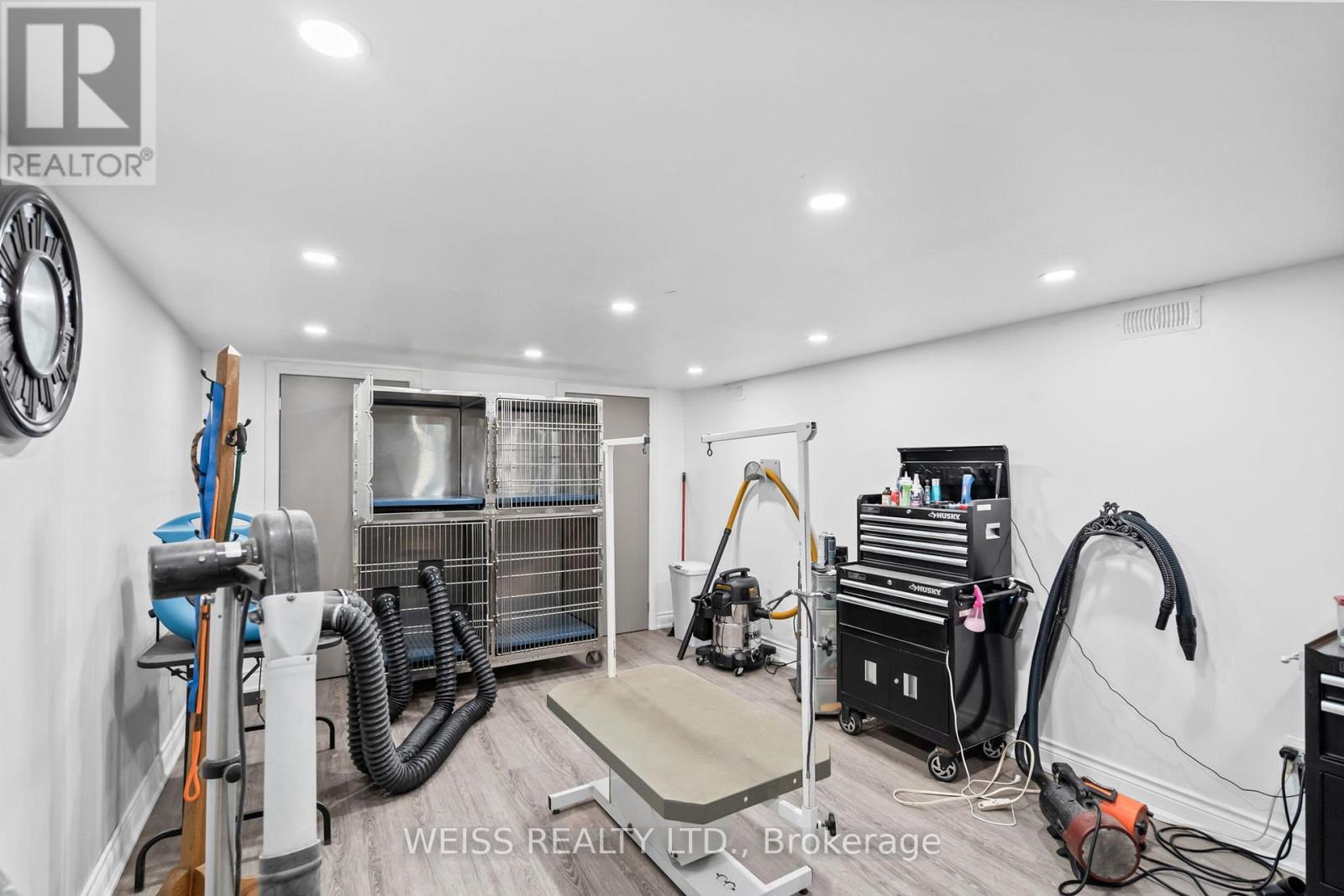 772 Townline Road W, Scugog, Ontario  L0B 1A0 - Photo 21 - E13002664