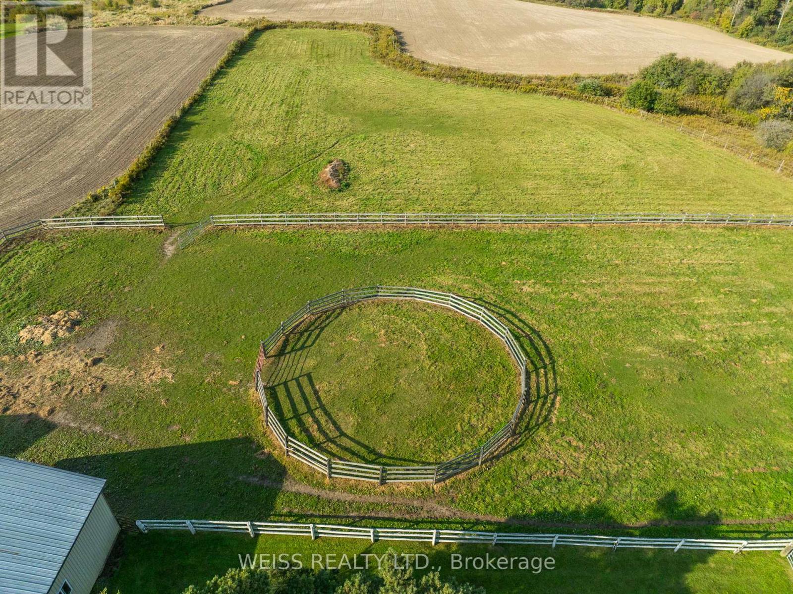 772 Townline Road W, Scugog, Ontario  L0B 1A0 - Photo 31 - E13002664