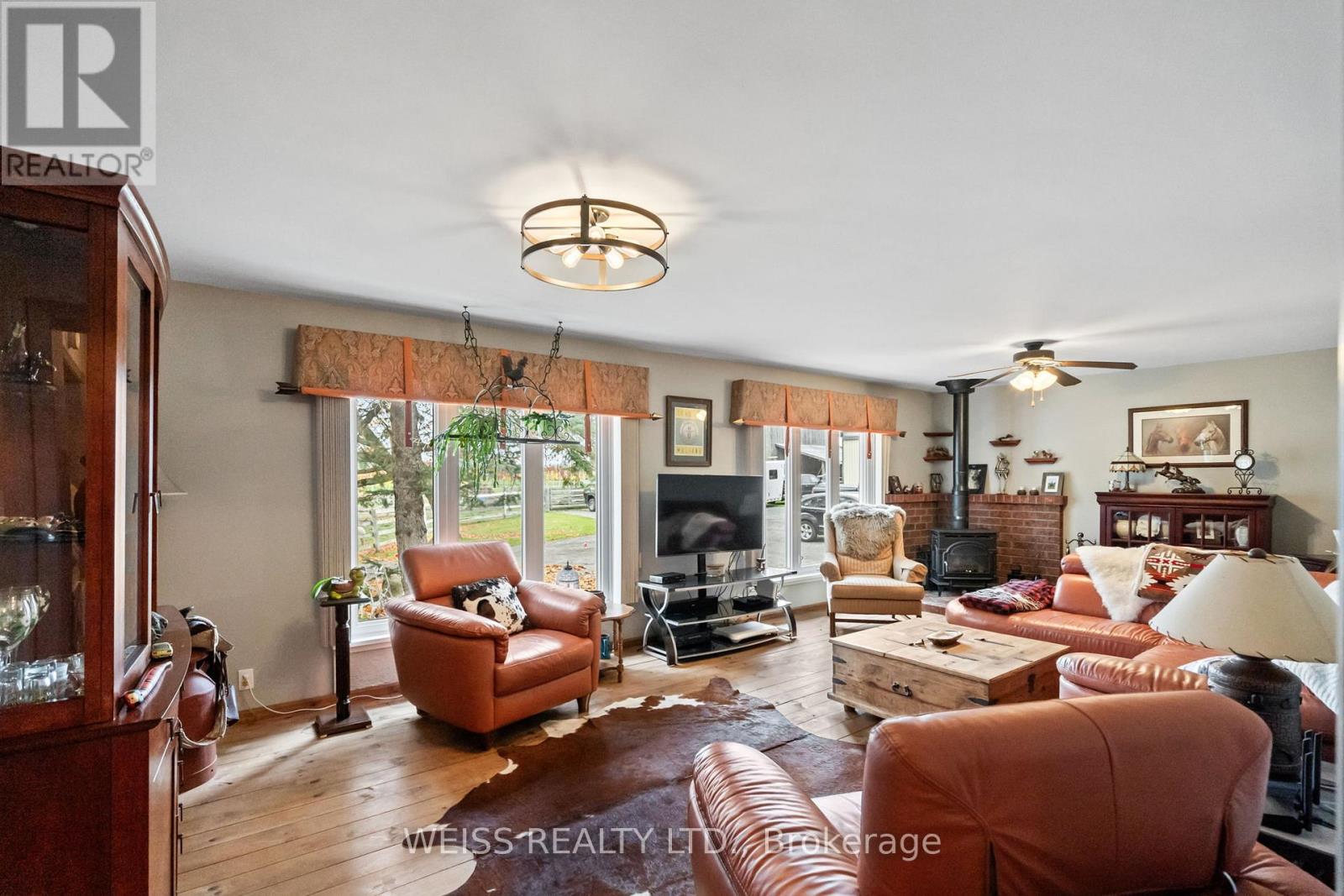 772 Townline Road W, Scugog, Ontario  L0B 1A0 - Photo 4 - E13002664