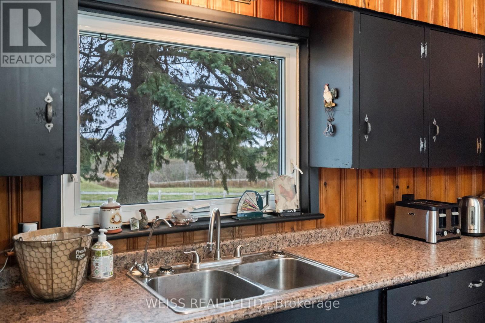 772 Townline Road W, Scugog, Ontario  L0B 1A0 - Photo 7 - E13002664