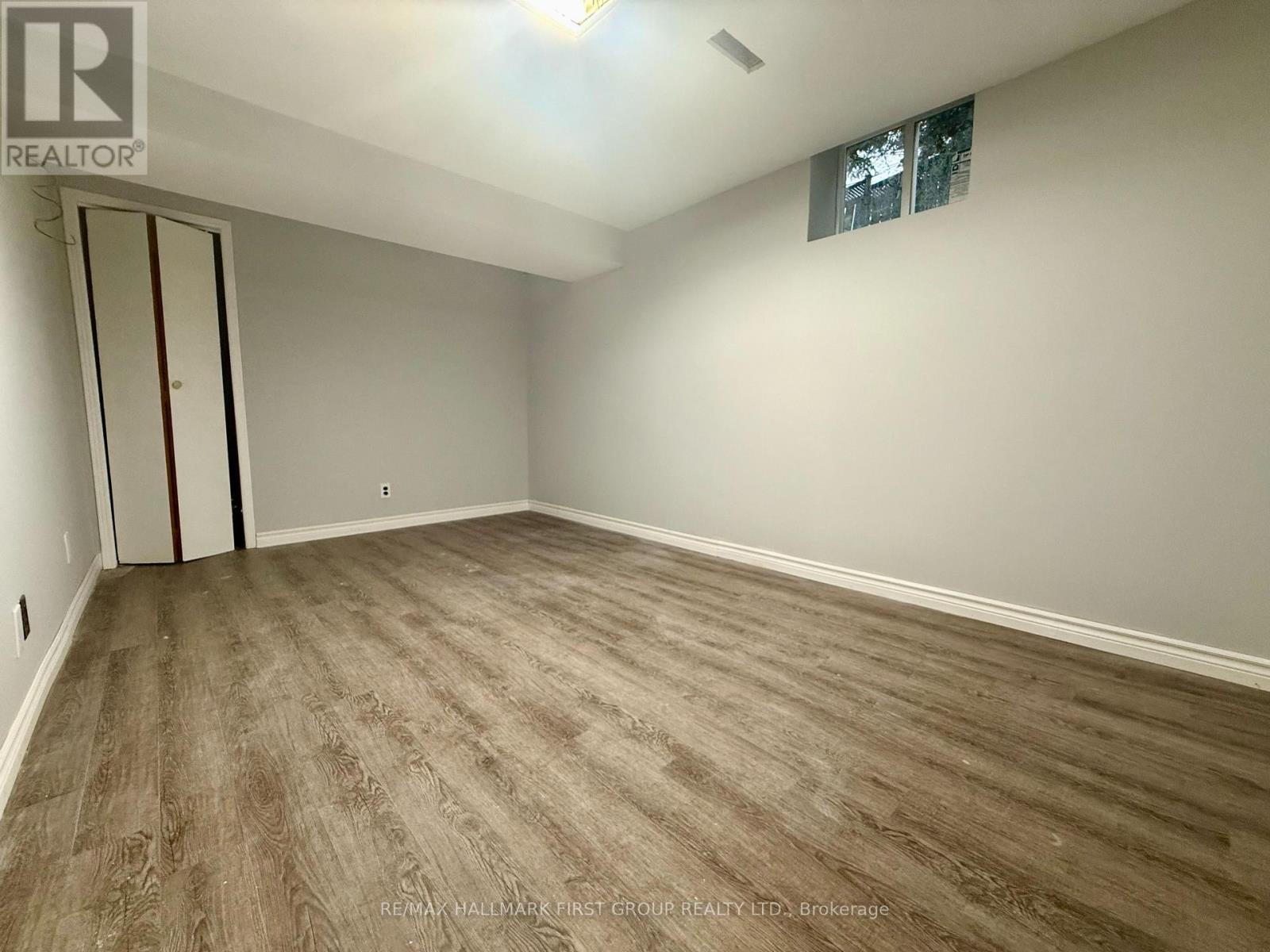 36 Mcclarnan Road, Ajax, Ontario L1S 3A5 - Photo 10 - E13002702