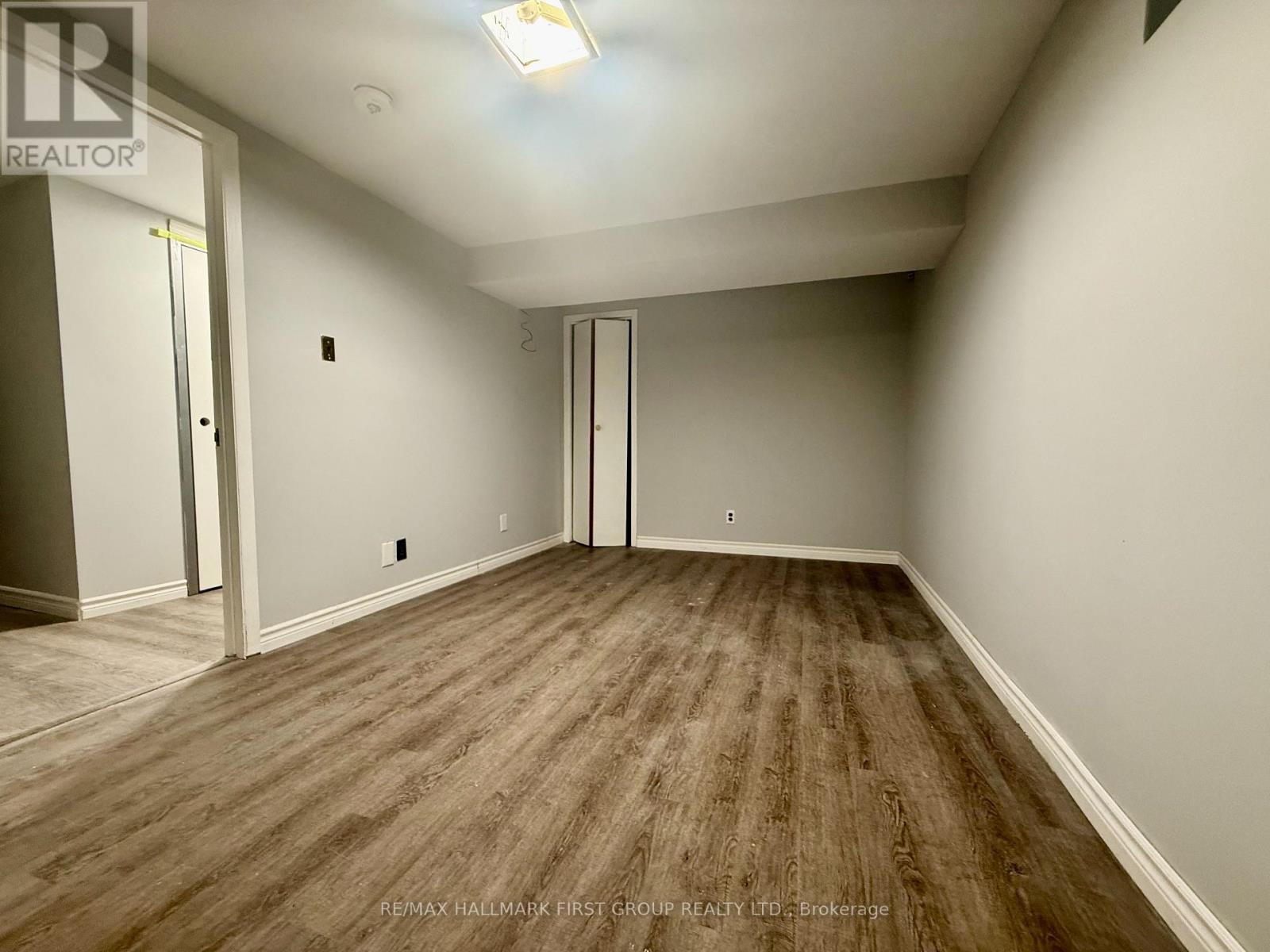 36 Mcclarnan Road, Ajax, Ontario L1S 3A5 - Photo 11 - E13002702