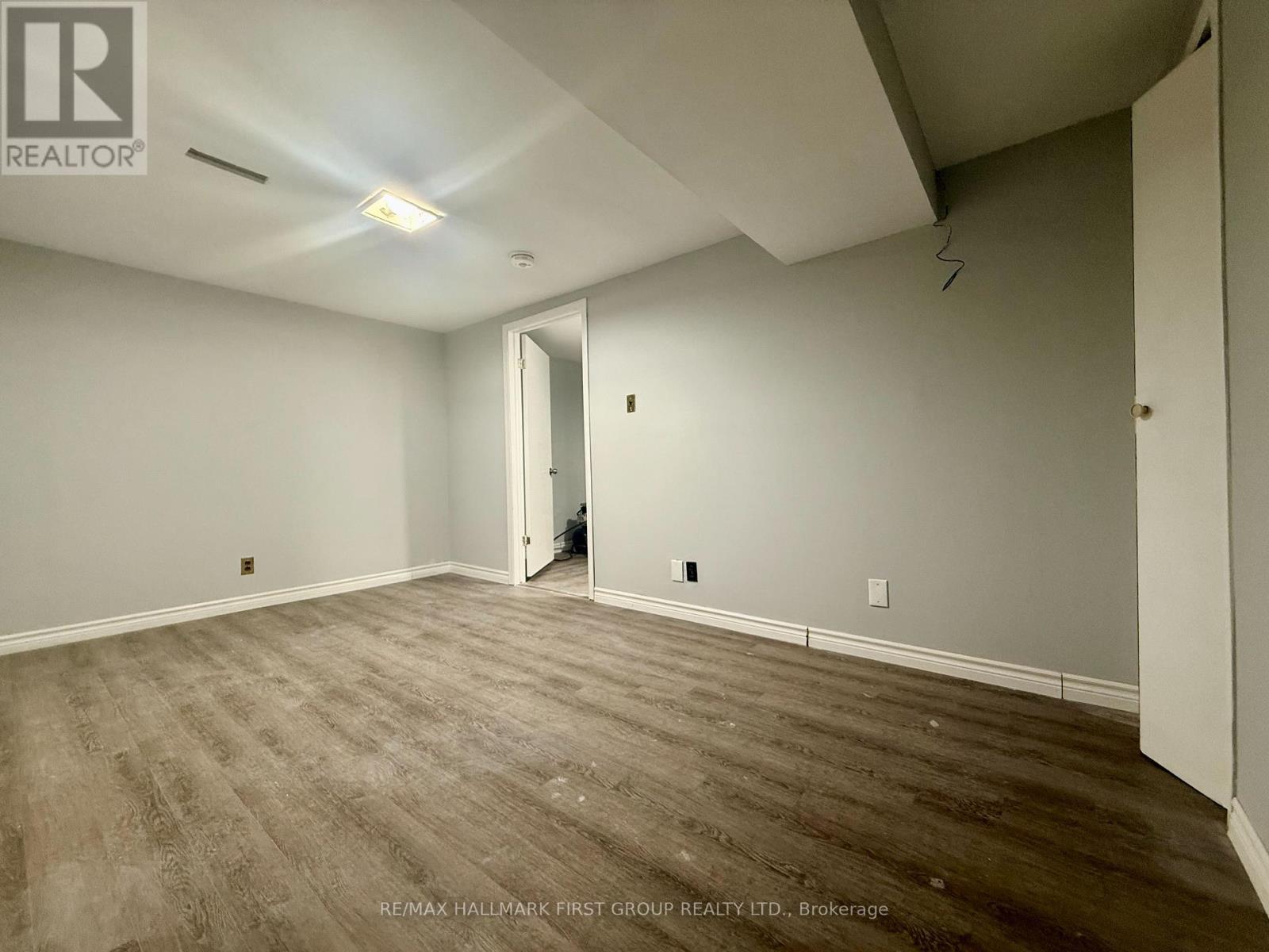 36 Mcclarnan Road, Ajax, Ontario L1S 3A5 - Photo 12 - E13002702